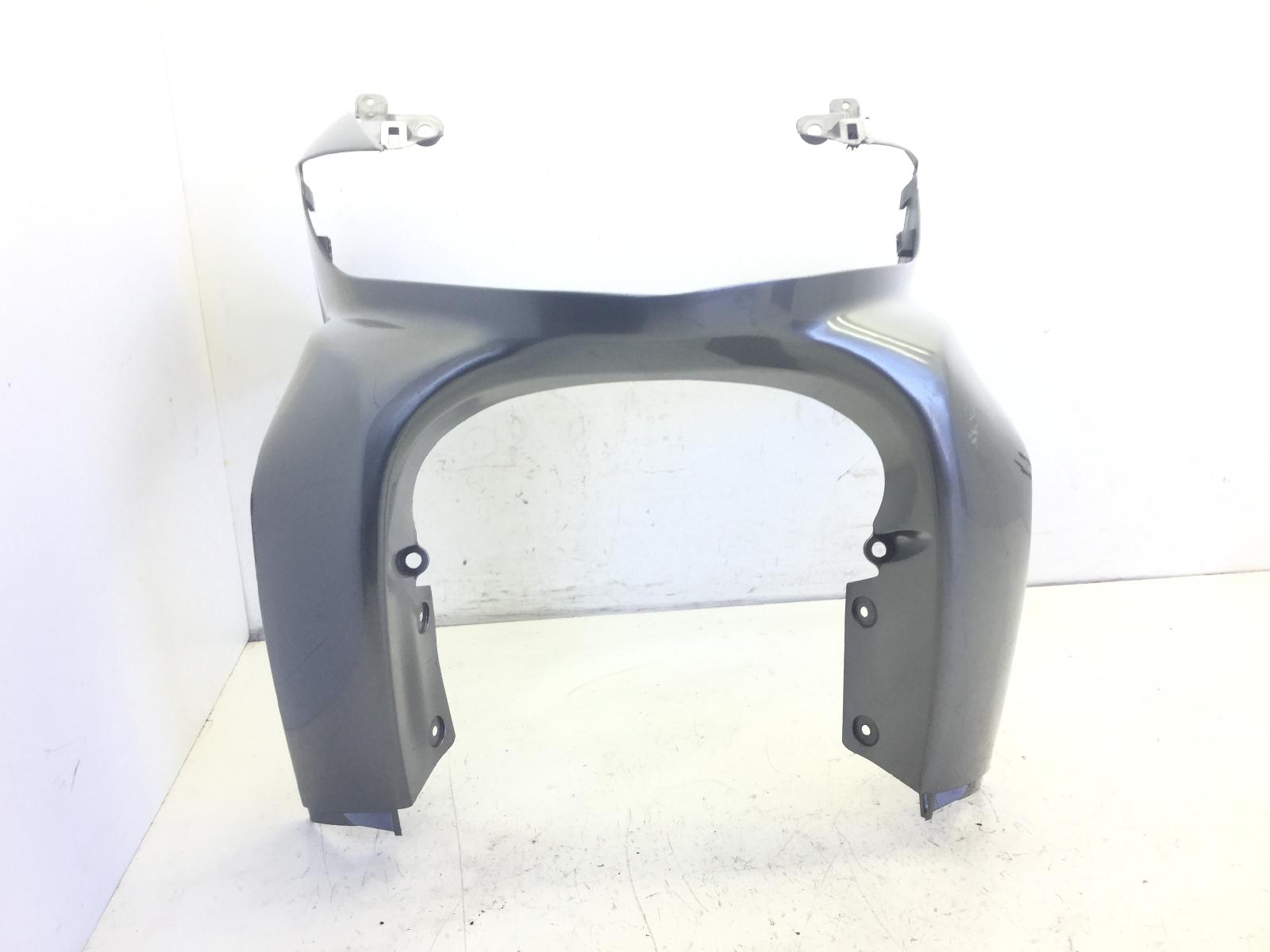 Suzuki burgman an 250 carena scudo anteriore 2006 2006 bv111