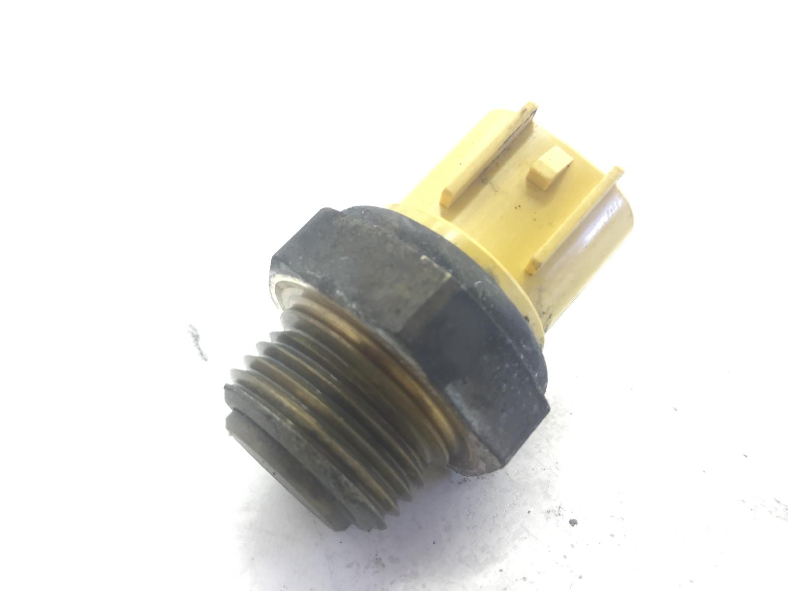 Suzuki burgman an 250 sensore temperatura radiatore 2006 2006 bv111