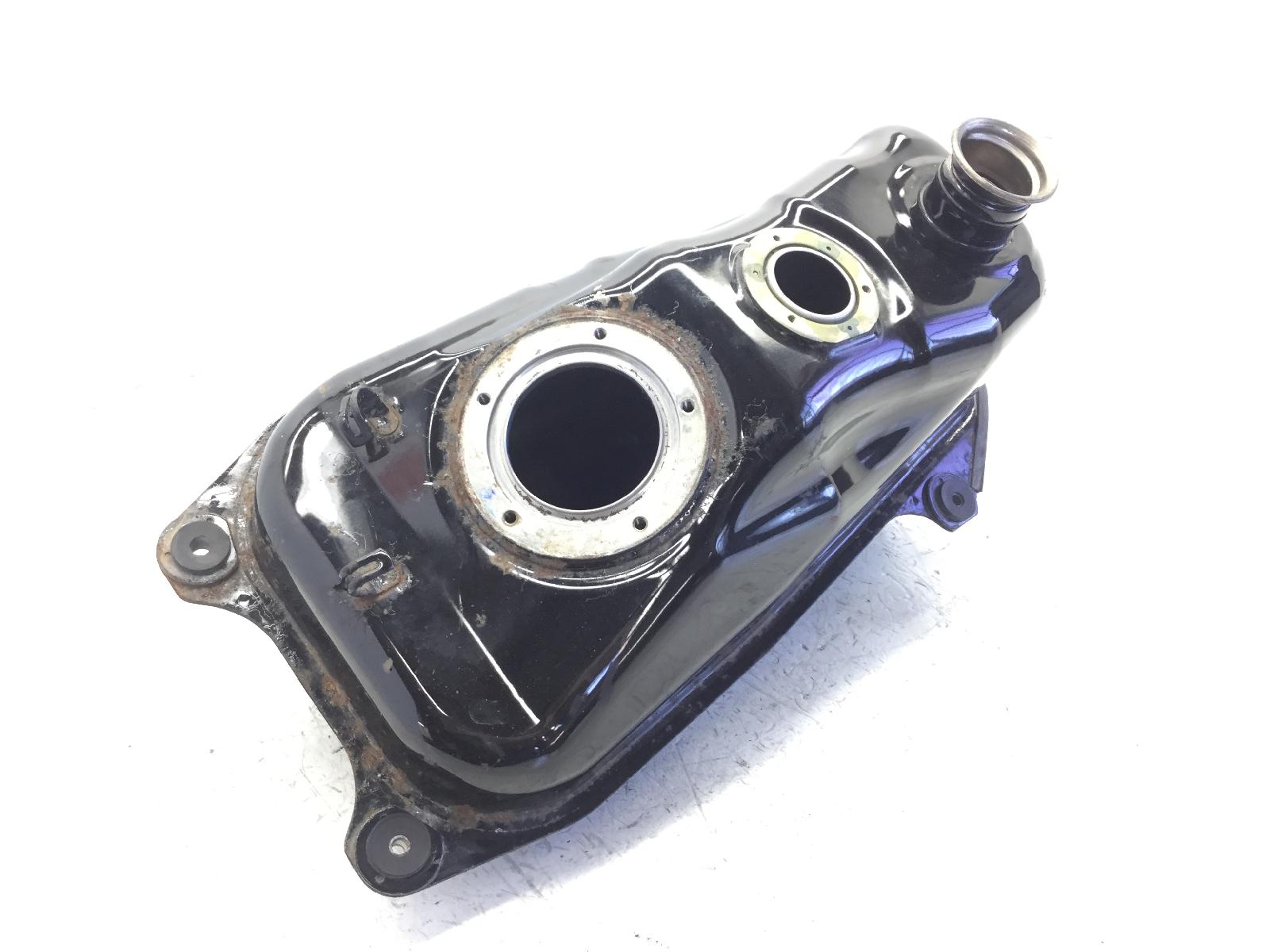 Suzuki burgman an 250 serbatoio benzina carburante 2006 2006 bv111