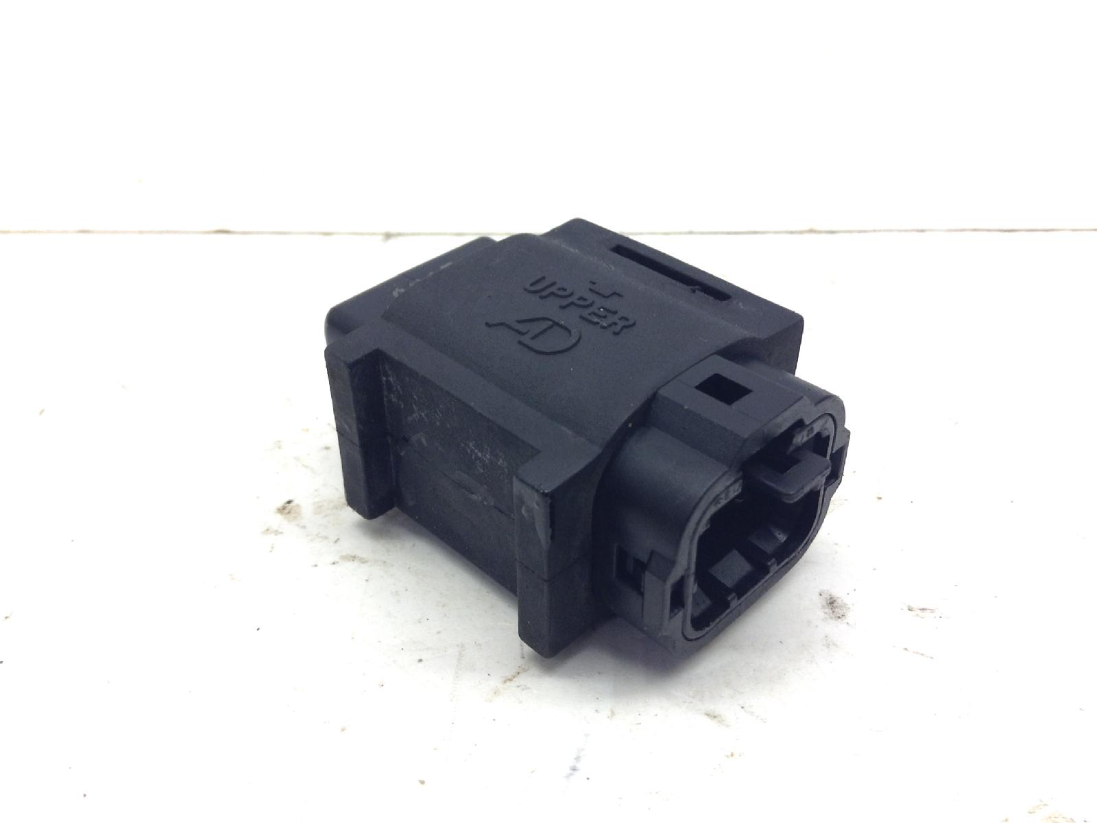 Suzuki burgman an 250 sensore inclinazione caduta inclinometro 2006 2006 bv111