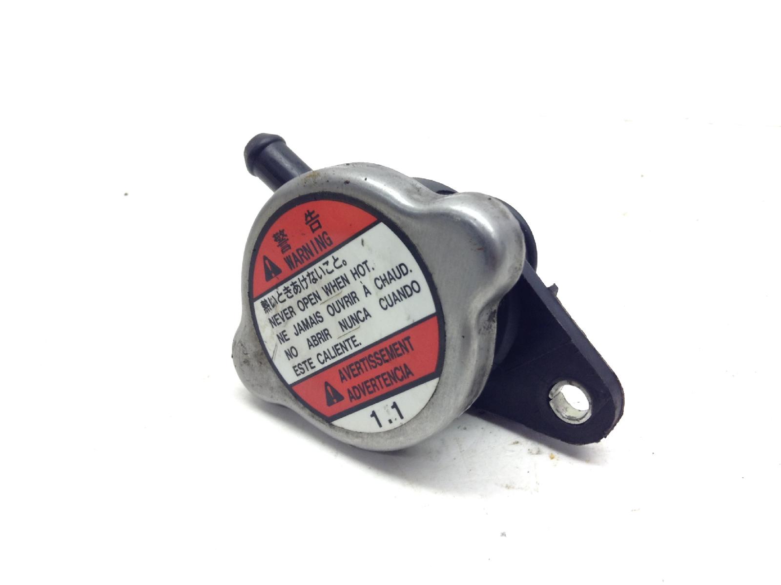 Suzuki burgman an 250 tappo raccordo radiatore liquido raffreddamento 2006 2006 bv111