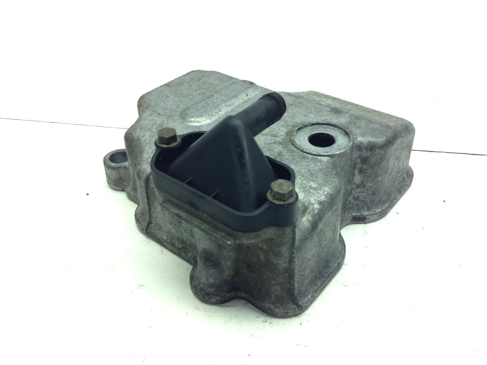 Suzuki burgman an 250 carter coperchio testa testata head 2006 2006 bv111
