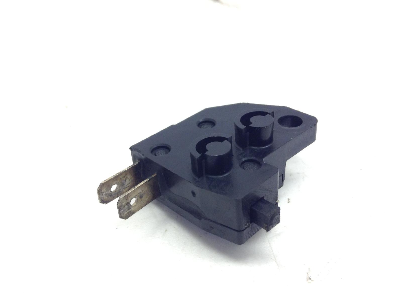 Suzuki burgman an 250 sensore stop microstop freno anteriore destro 2006 2006 bv111