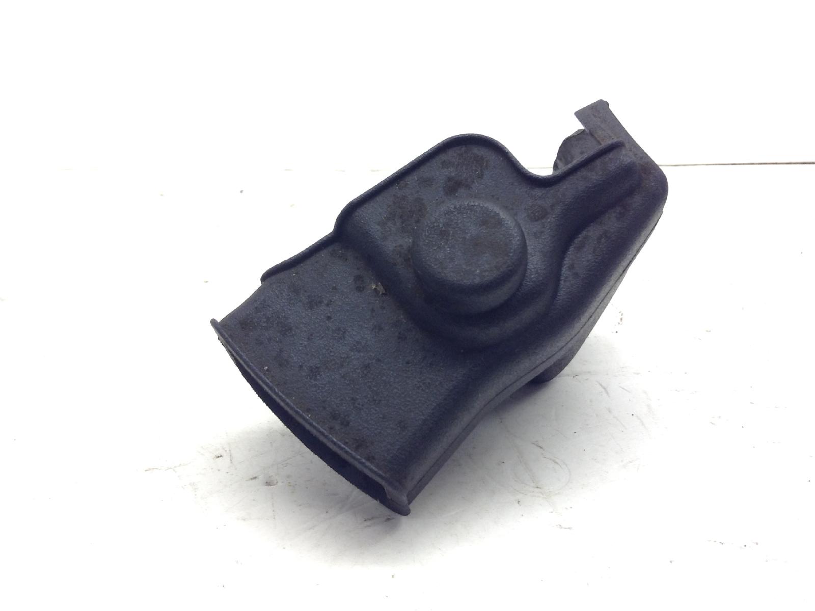 Suzuki burgman an 250 gomma pompa freno destra 2006 2006 bv111