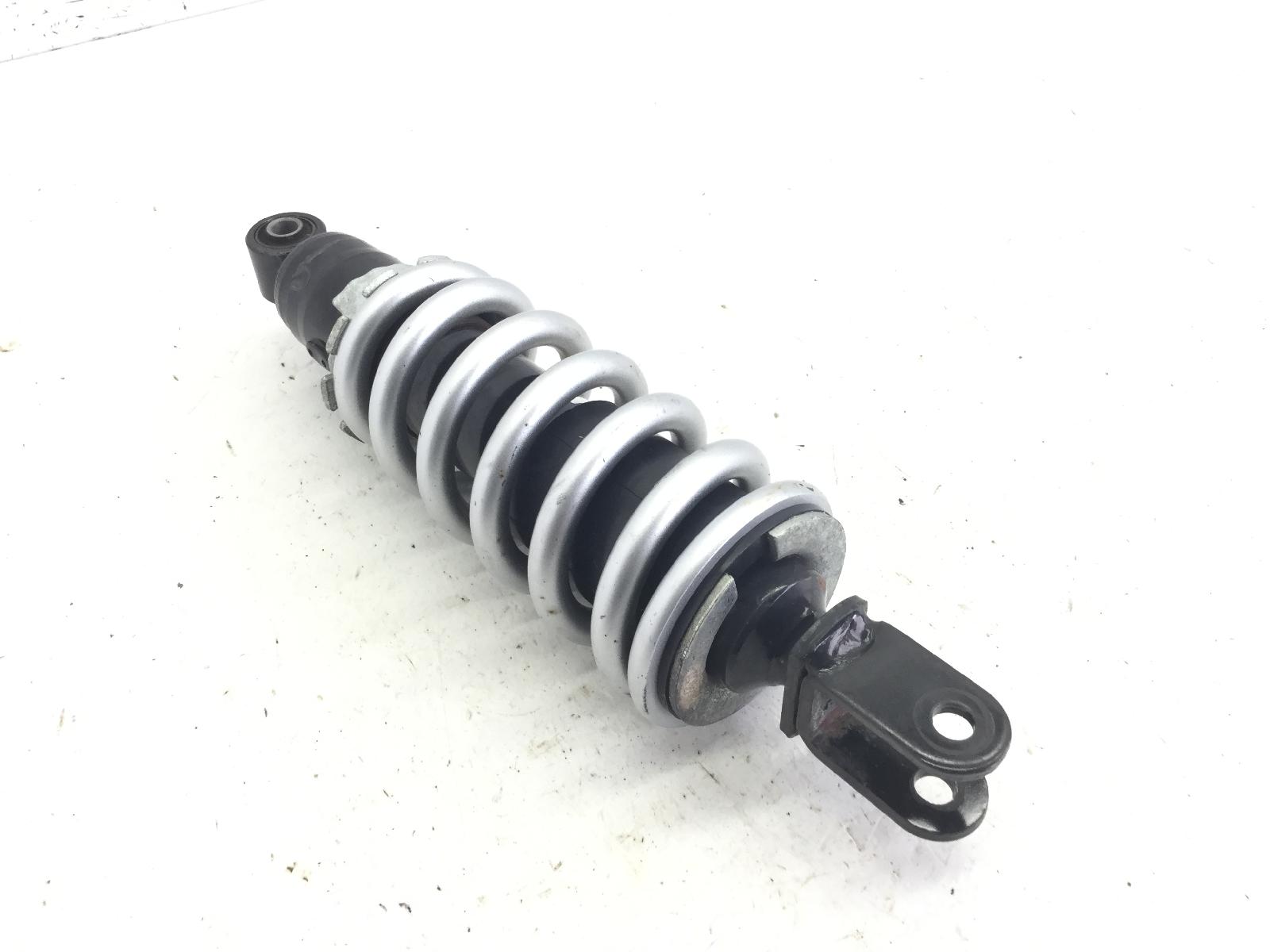 Yamaha xsr 700 mono ammortizzatore posteriore - interasse: 310 mm 2018 2018 rm111