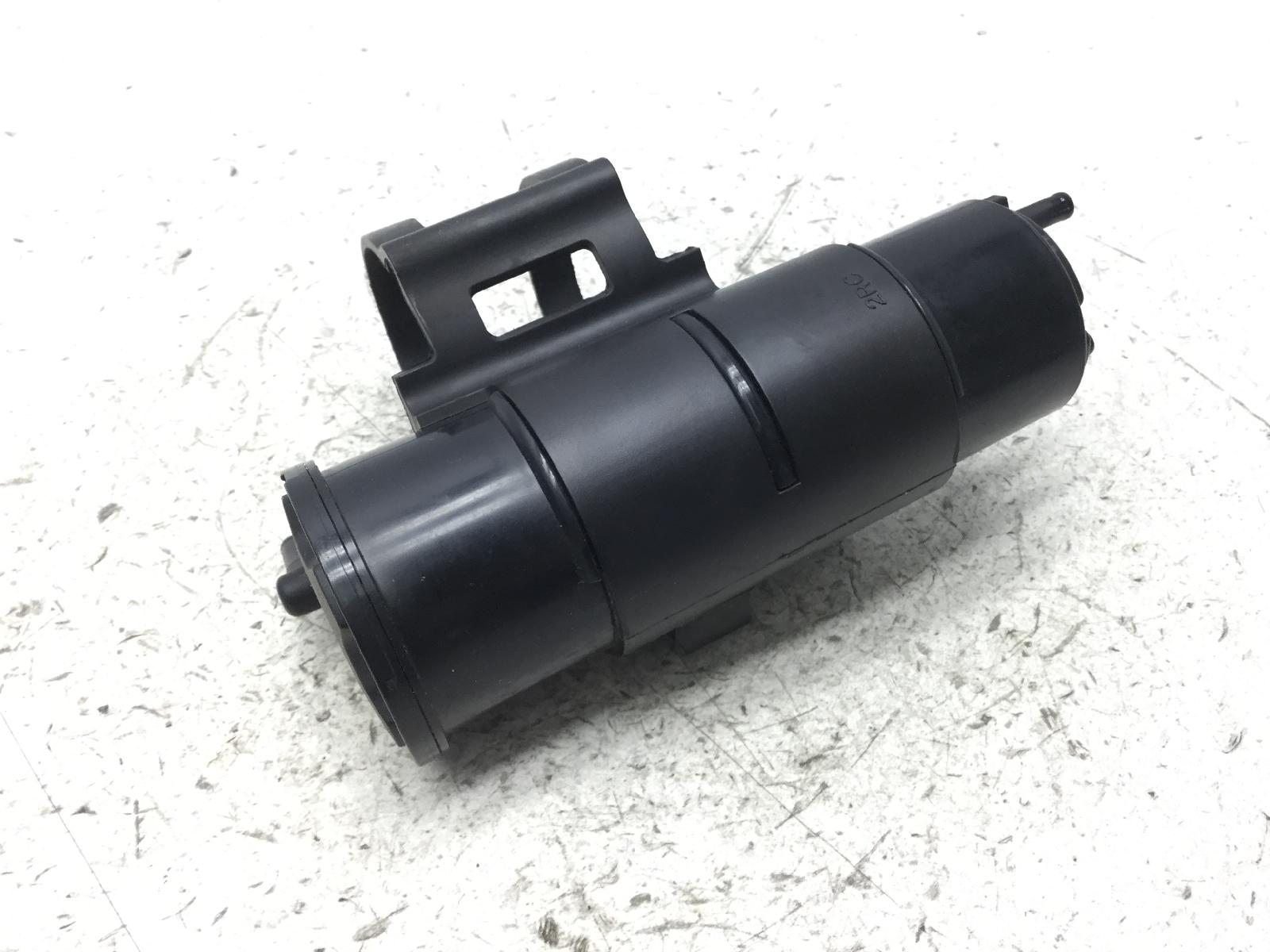 Yamaha xsr 700 filtro canister vapori 2018 2018 rm111