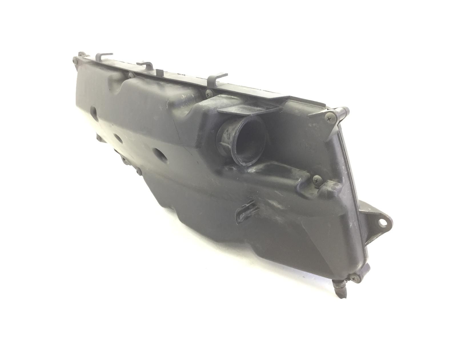 Honda sw-t 400 cassa scatola filtro aria 2009 2009 jh2nf03a89k