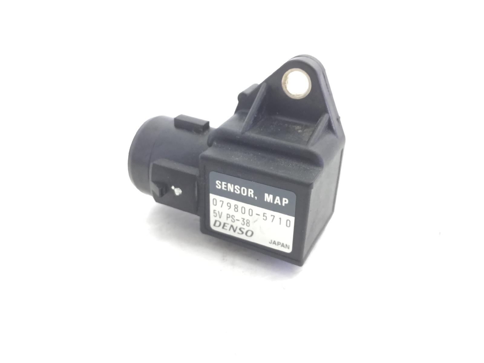 Honda sw-t 400 sensore mappa corpo farfallato 2009 2009 jh2nf03a89k