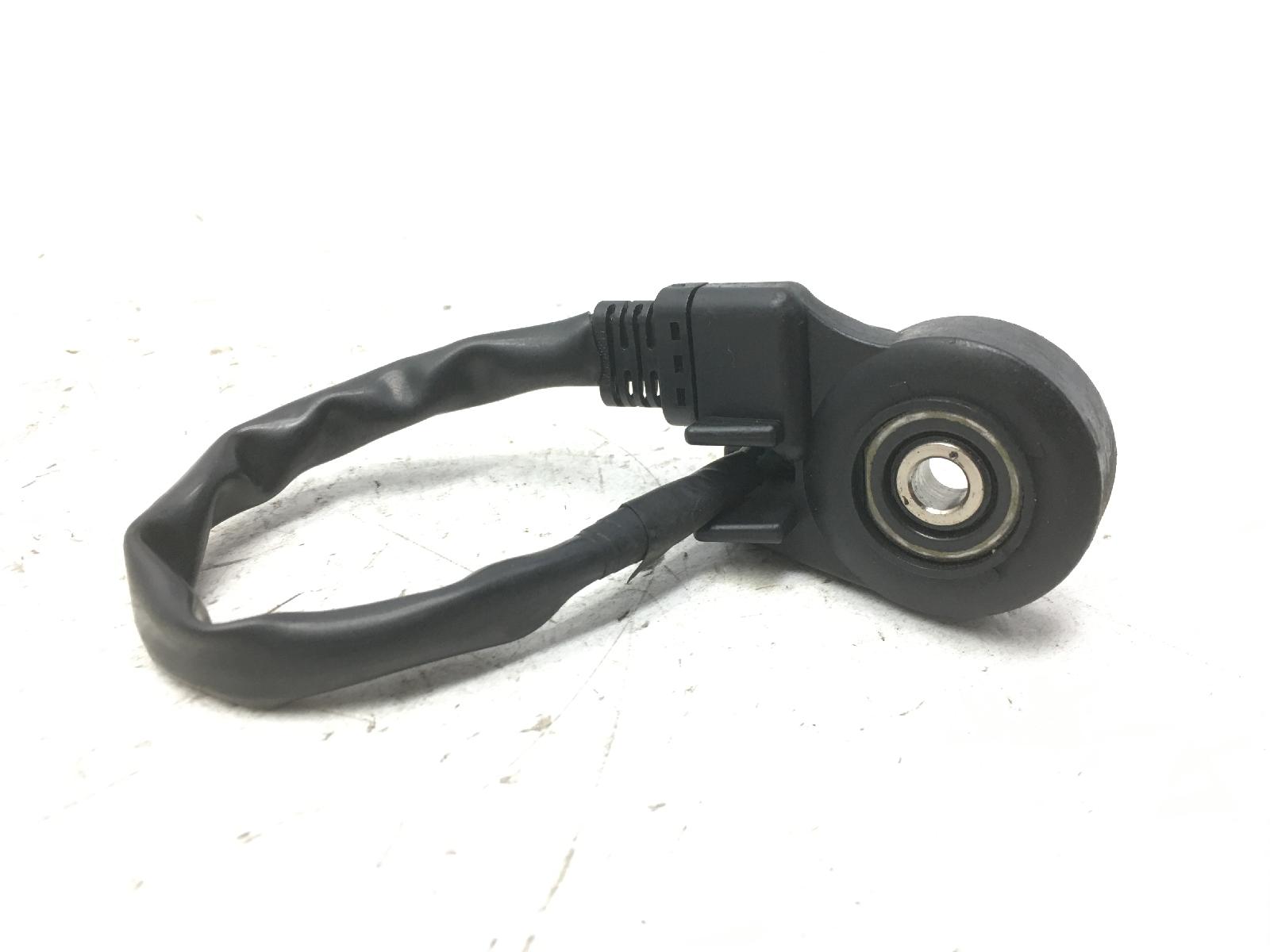 Honda sw-t 400 sensore interruttore posizione cavalletto laterale 2009 2009 jh2nf03a89k