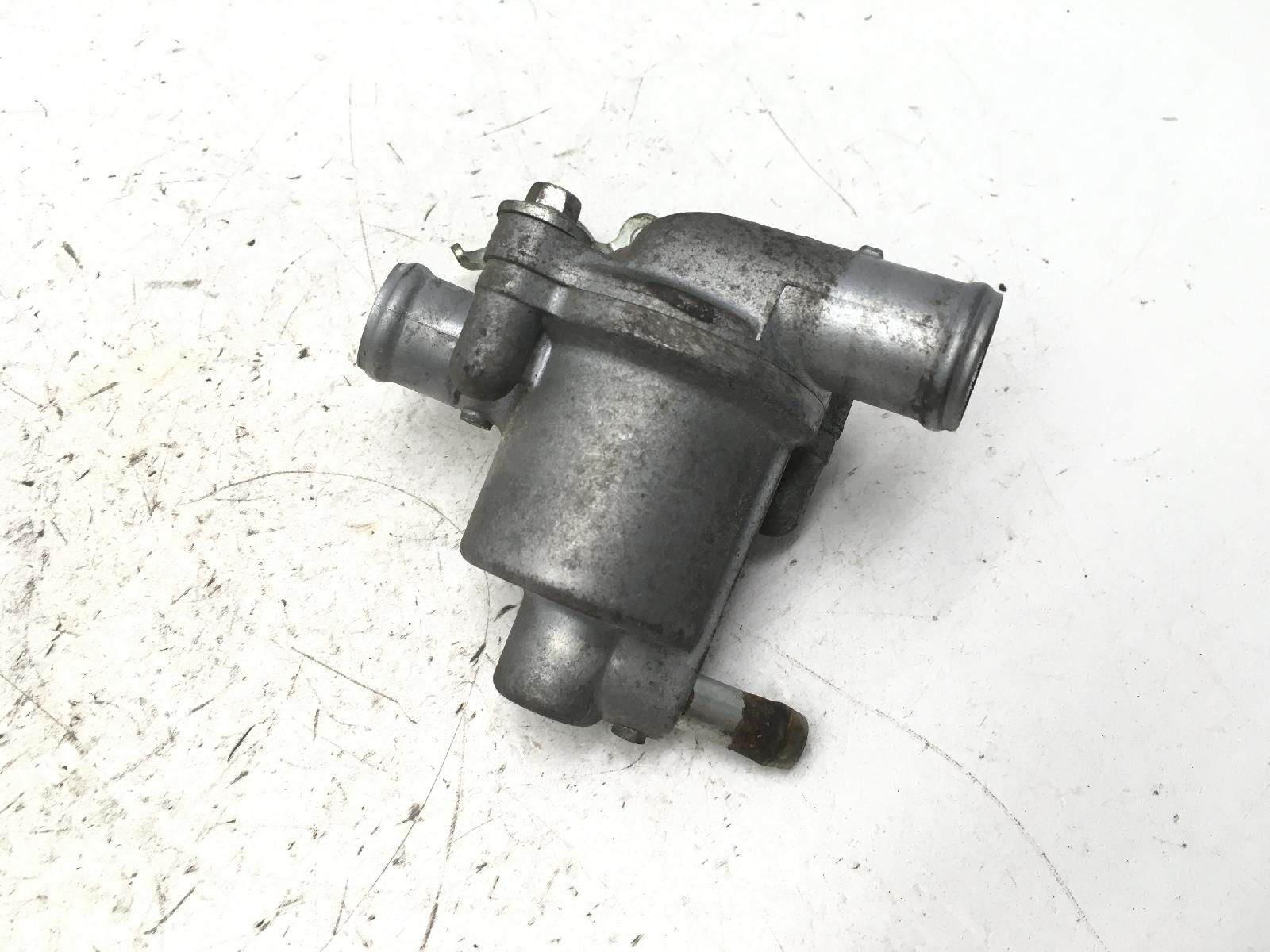 Honda sw-t 400 termostato valvola termostatica 2009 2009 jh2nf03a89k