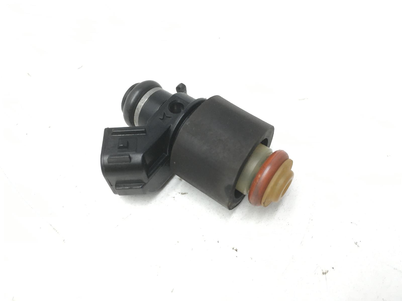 Honda sw-t 400 iniettore injection 2009 2009 jh2nf03a89k