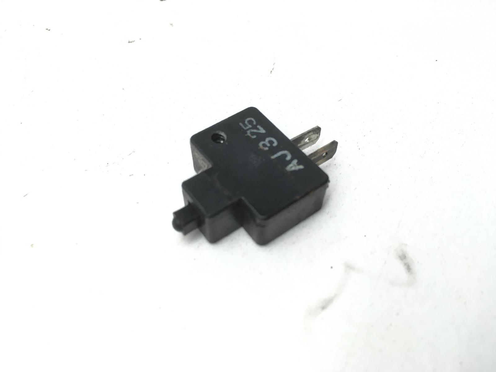 Honda sw-t 400 sensore pulsante stop microstop freno a mano stazionamento 2009 2009 jh2nf03a89k