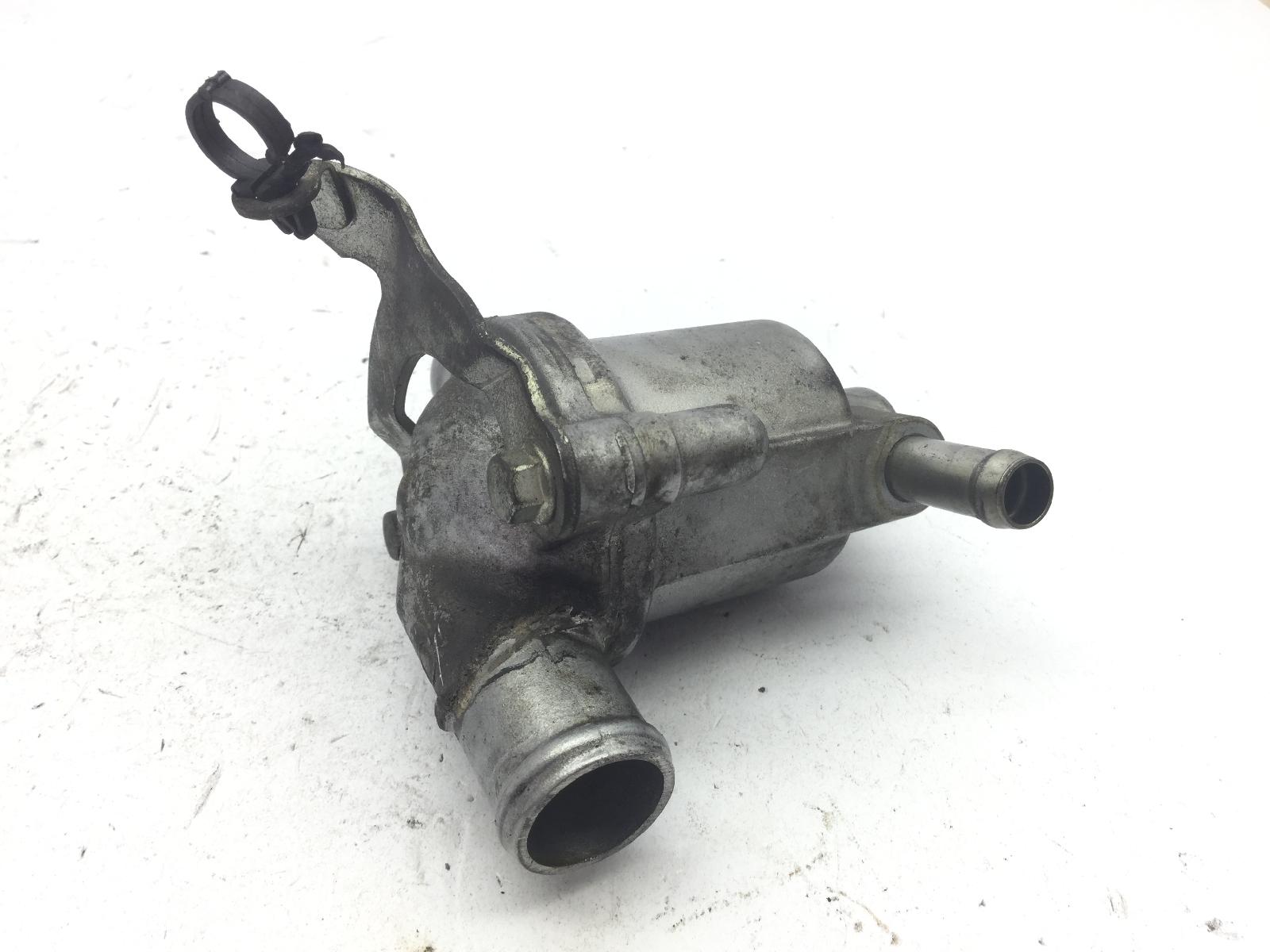 Honda sw-t 400 valvola termostatica termostato 2009 2009 jh2nf03a79k