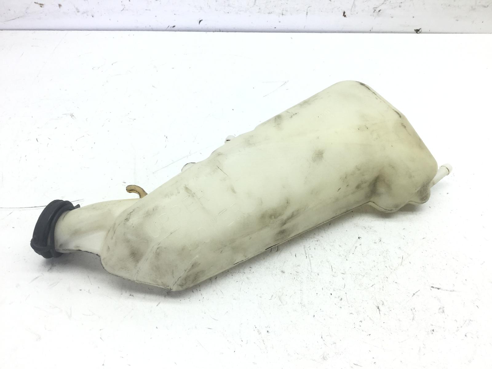 Honda sw-t 400 vaso espansione liquido raffreddamento e tappo 2009 2009 jh2nf03a79k