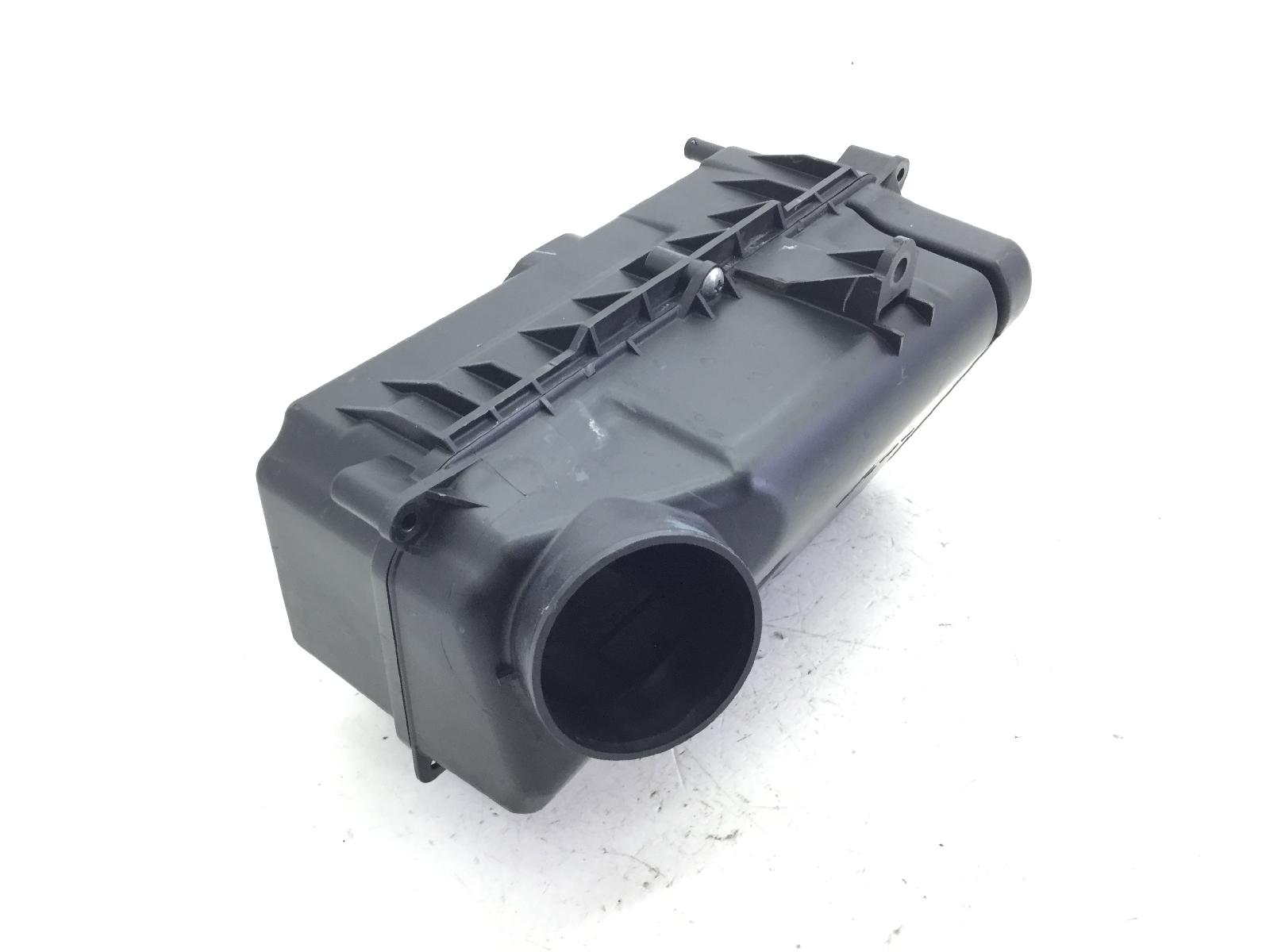 Honda sw-t 400 porzione cassa scatola filtro aria 2009 2009 jh2nf03a49k