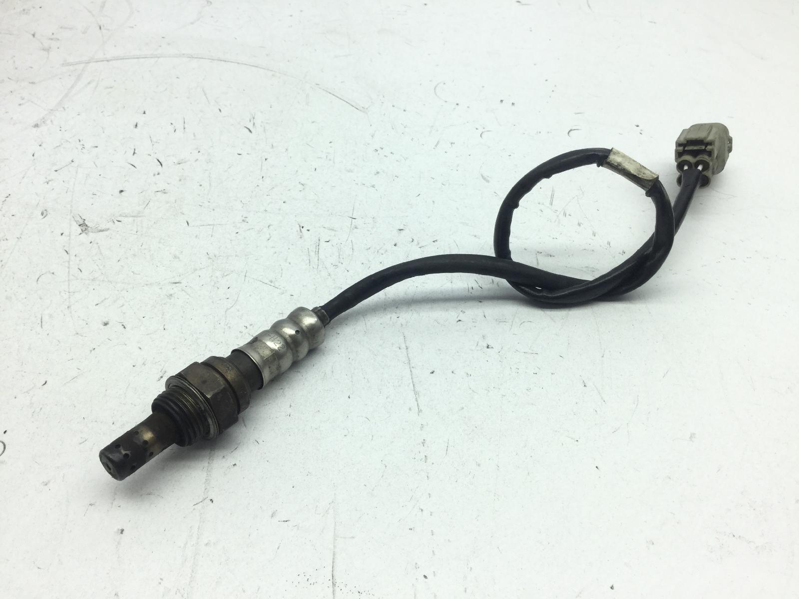 Honda sw-t 400 sonda lambda sensore ossigeno 2009 2009 jh2nf03a49k