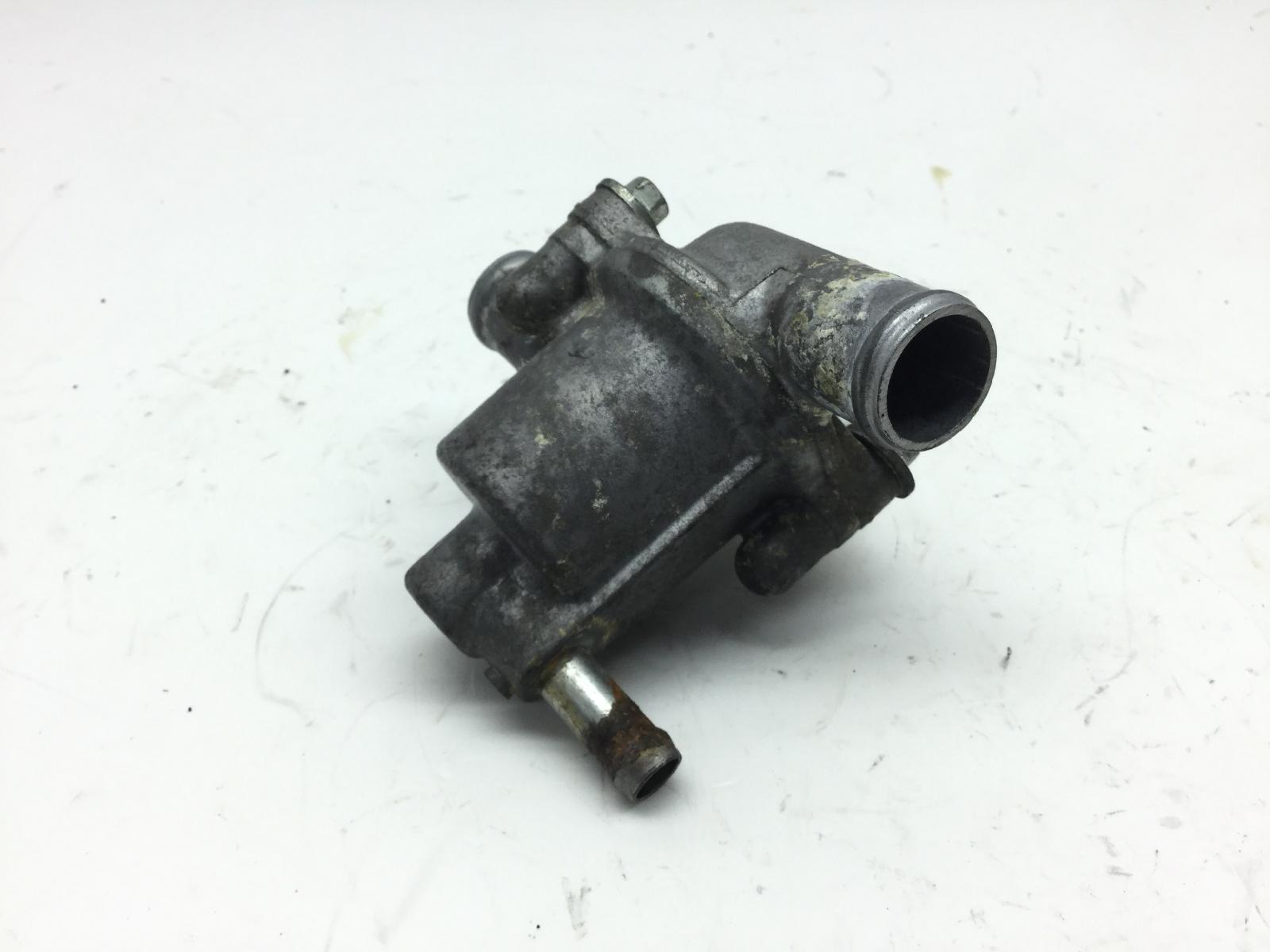 Honda sw-t 400 termostato valvola termostatica 2009 2009 jh2nf03a49k