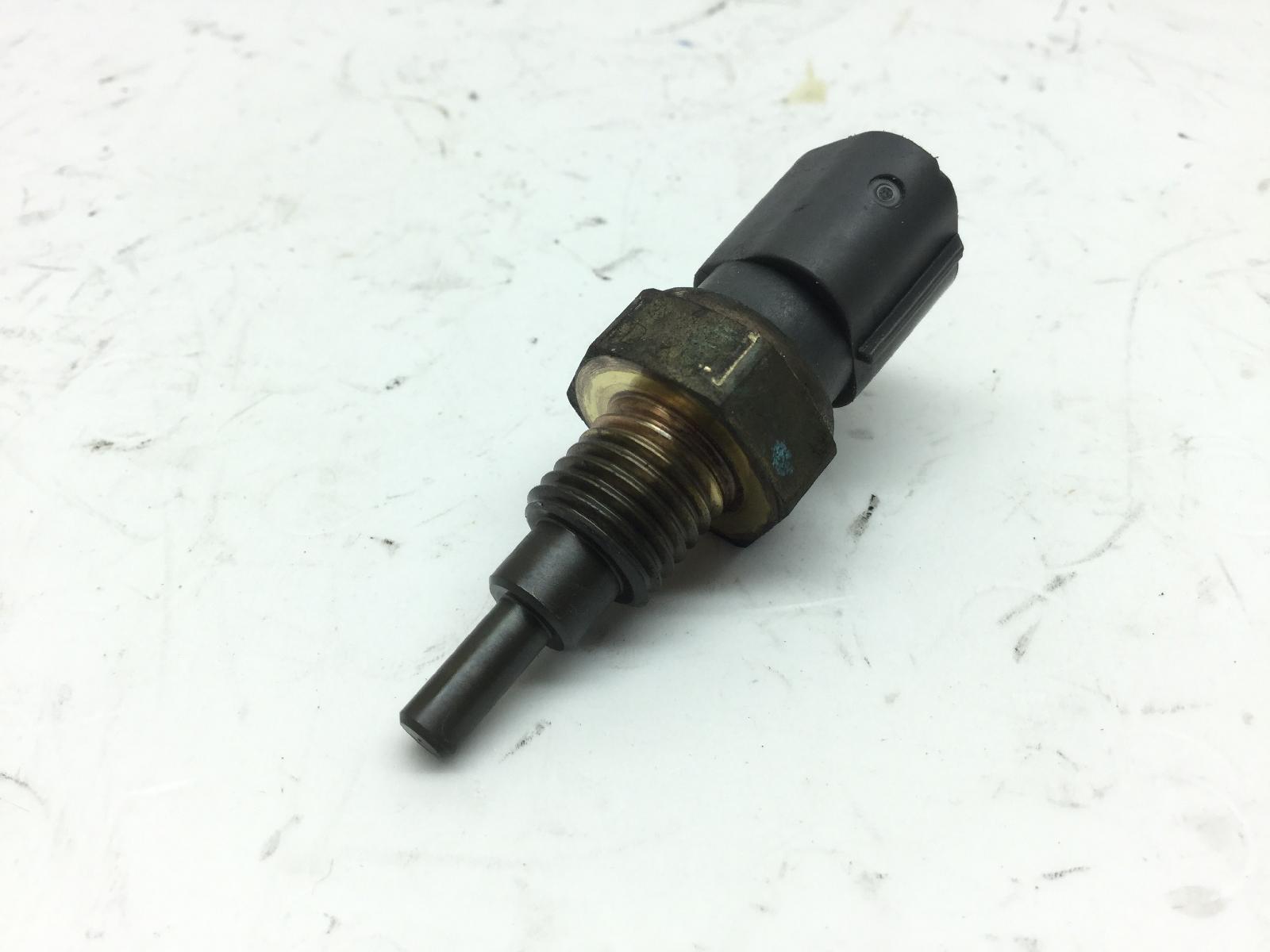 Honda sw-t 400 sensore temperatura acqua 2009 2009 jh2nf03a49k