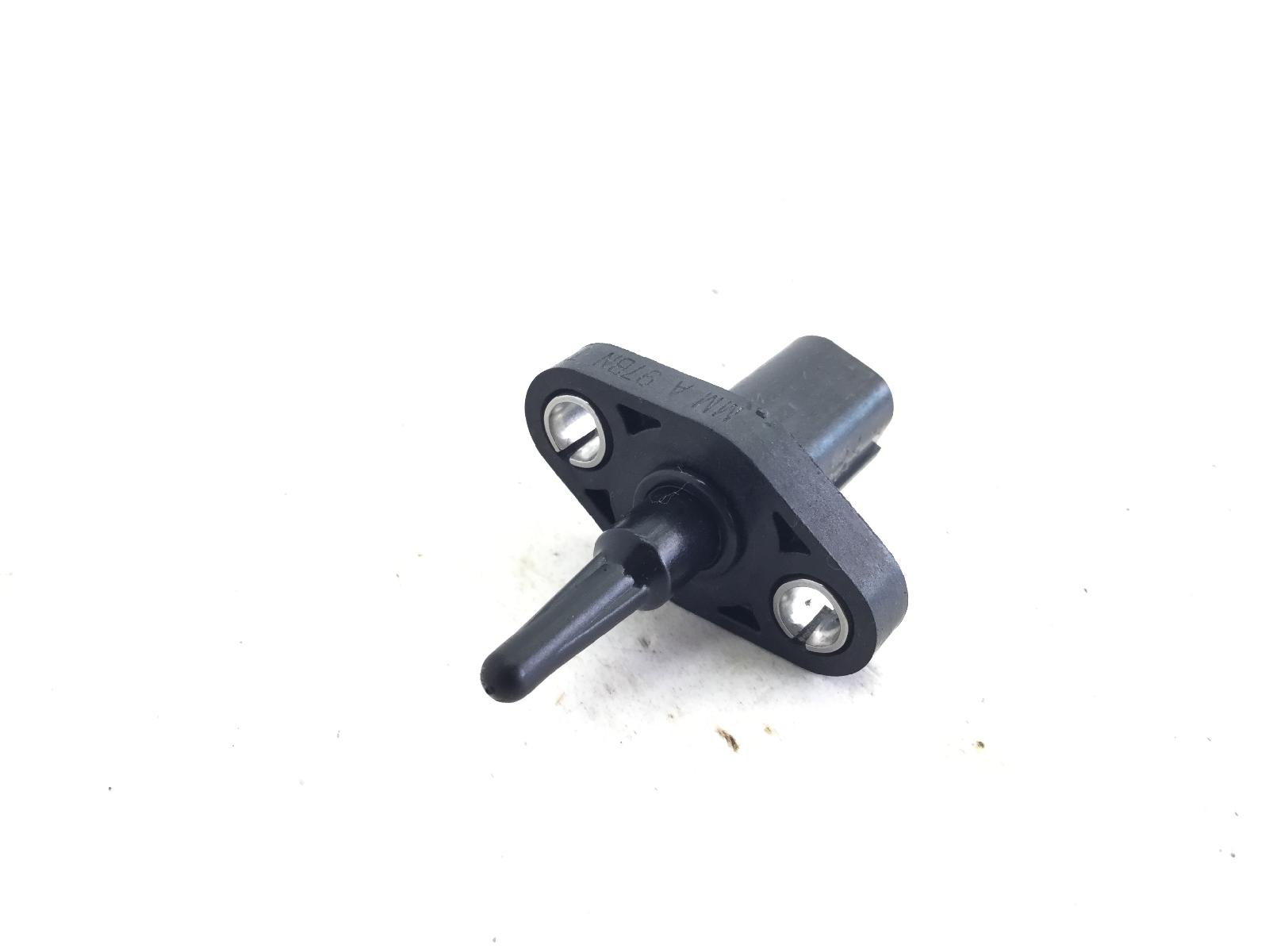 Honda cbr 650 r 649 sensore temperatura aria cassa scatola filtro 2020 2020 mlhrh01a6k5003852