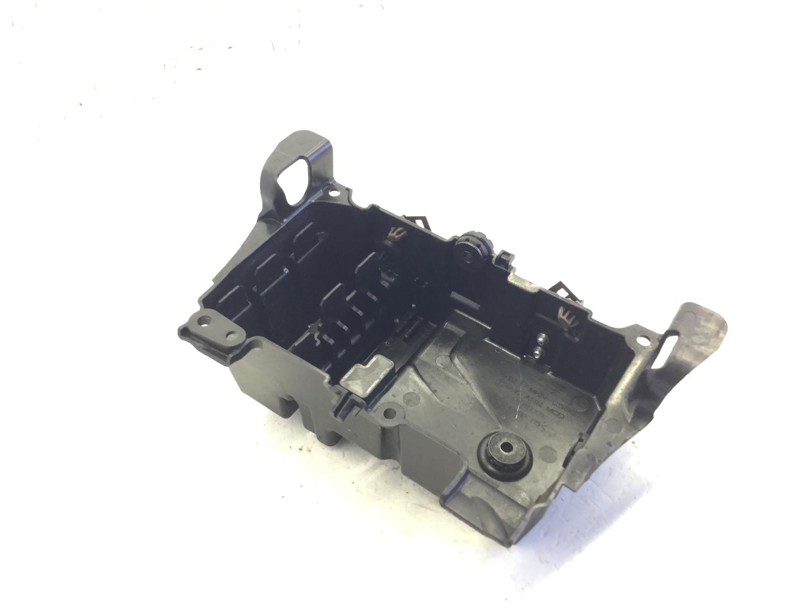 Honda cbr 650 r 649 carena scatola vano supporto batteria 2020 2020 mlhrh01a6k5003852