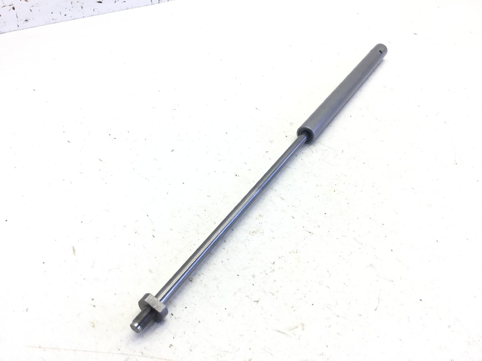 Honda cbr 650 r 649 pompante gamba destra forcella 2020 2020 mlhrh01a6k5003852