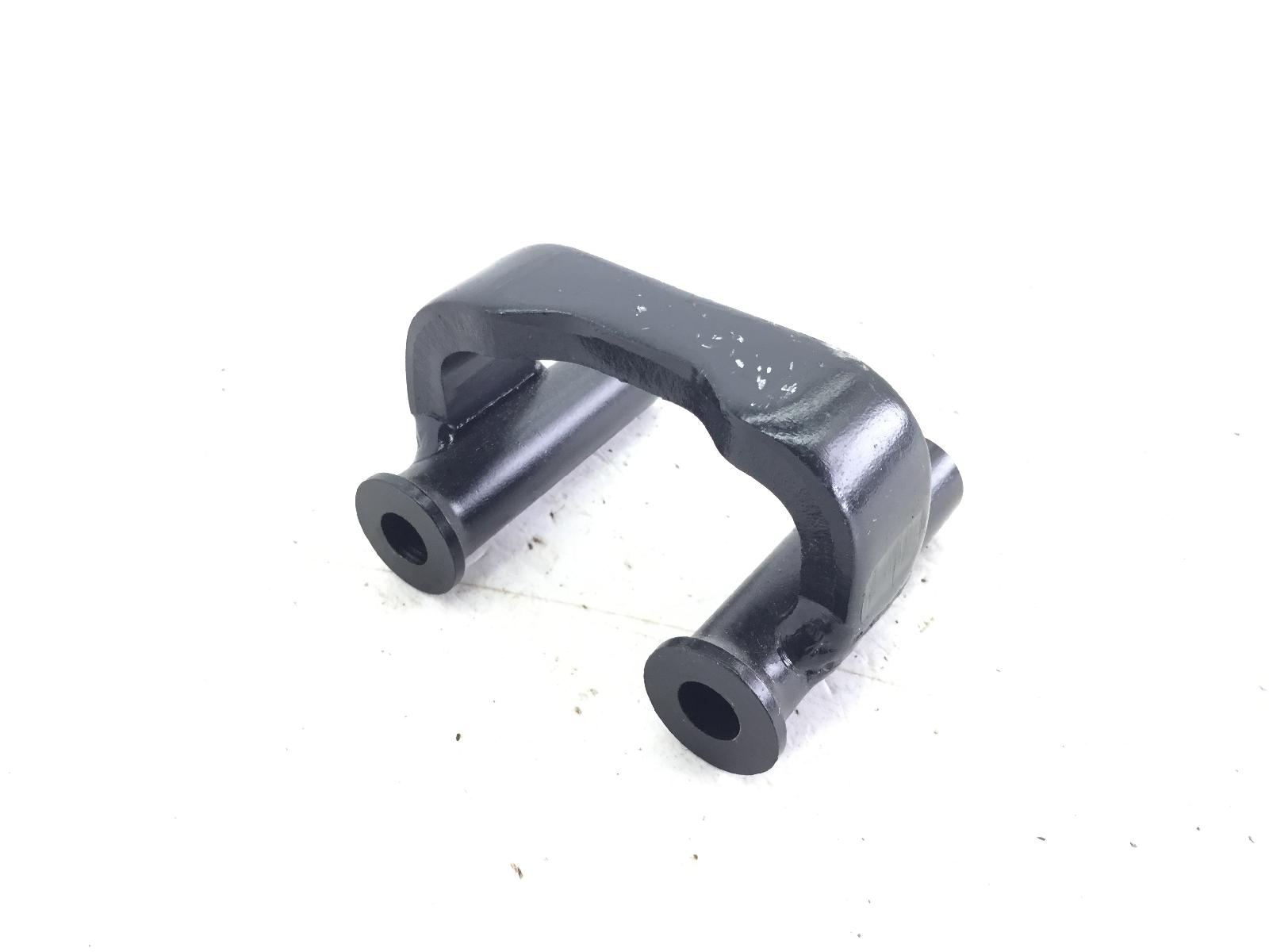Honda cbr 650 r 649 staffa supporto fissaggio blocchetto accensione 2020 2020 mlhrh01a6k5003852