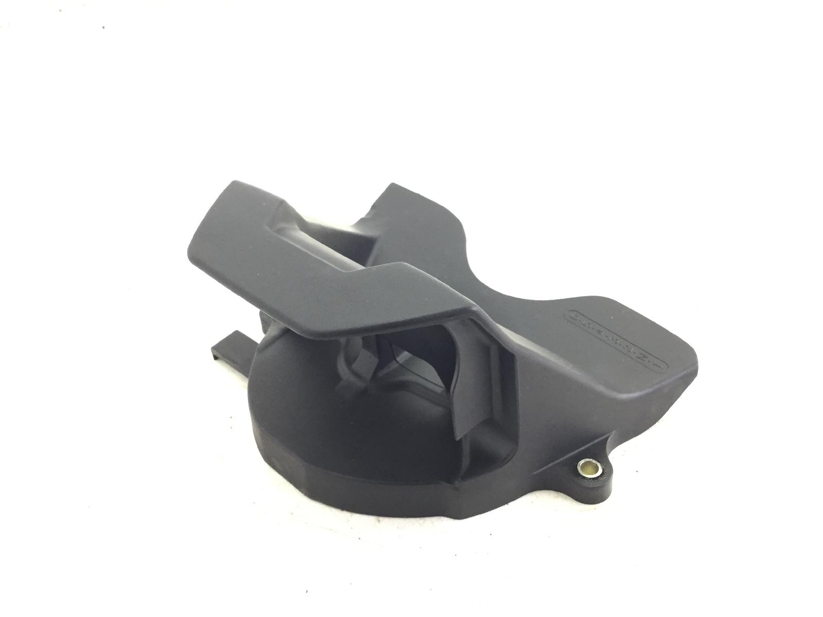 Honda cbr 650 r 649 coperchio carter pignone 2020 2020 mlhrh01a6k5003852