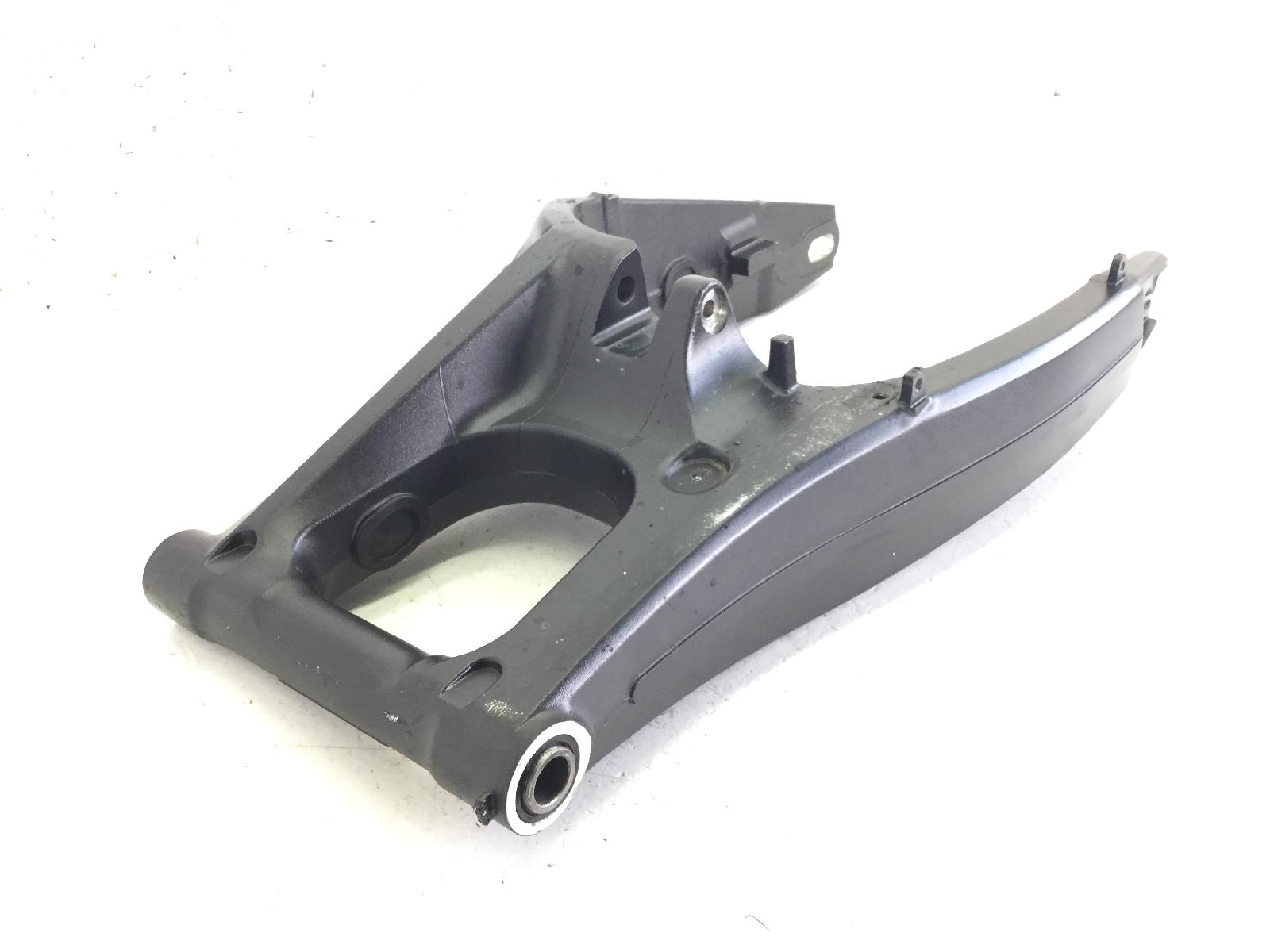 Honda cbr 650 r 649 forcellone posteriore 2020 2020 mlhrh01a6k5003852