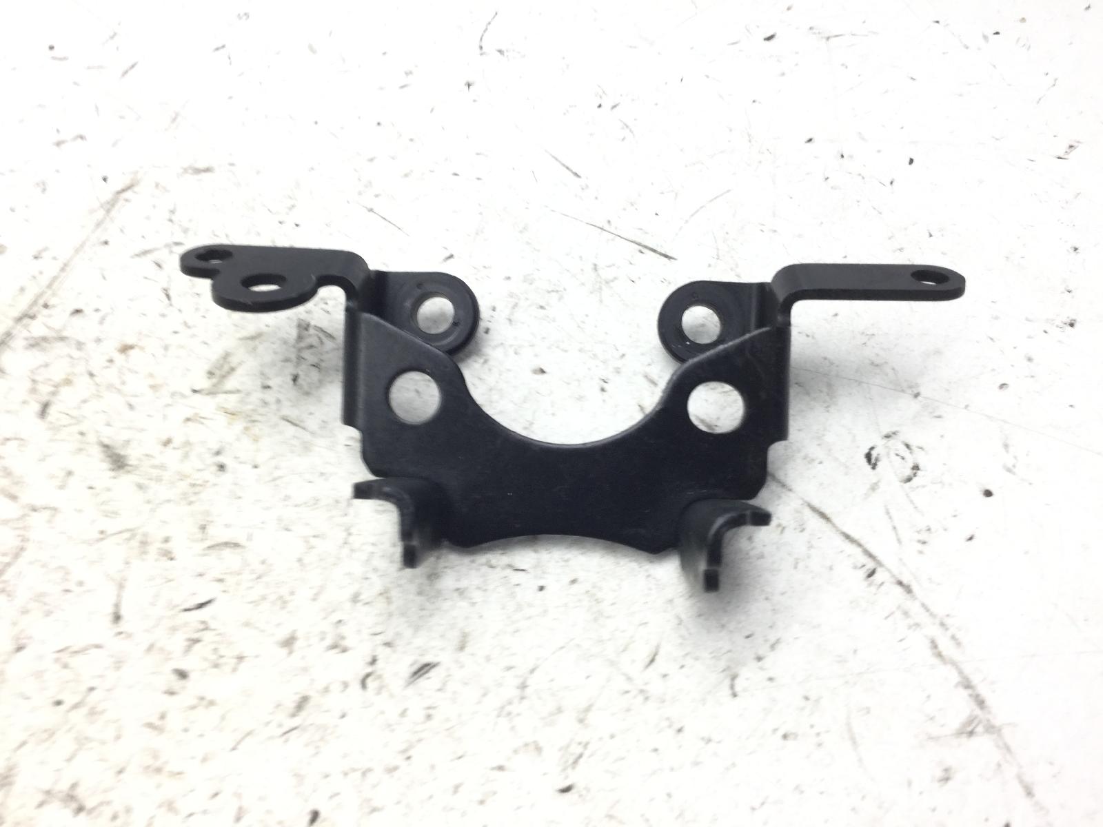 Honda cbr 650 r 649 staffa supporto antenna immobilizer 2020 2020 mlhrh01a6k5003852