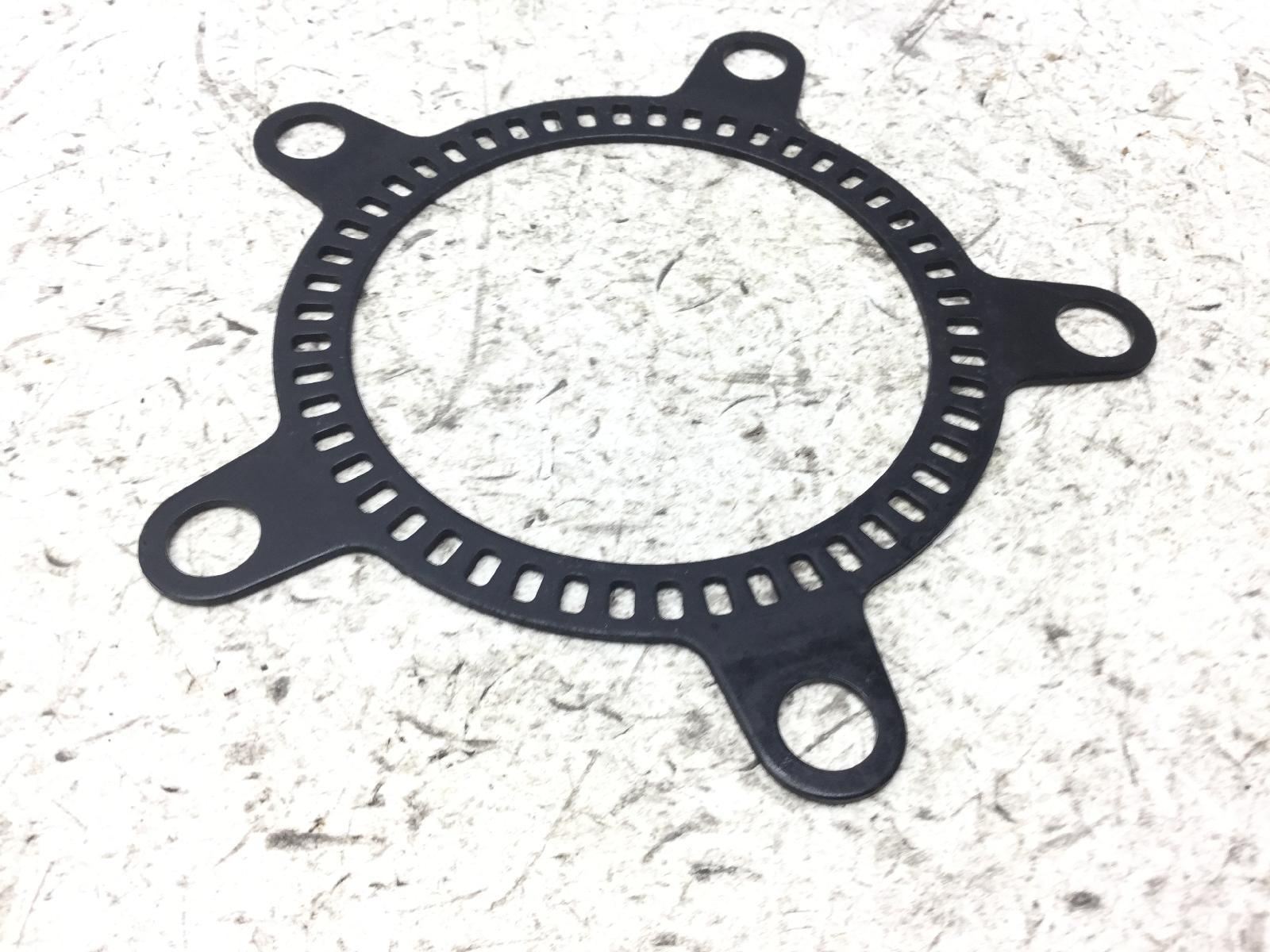 Honda cbr 650 r 649 ghiera anello sensore abs anteriore 2020 2020 mlhrh01a6k5003852