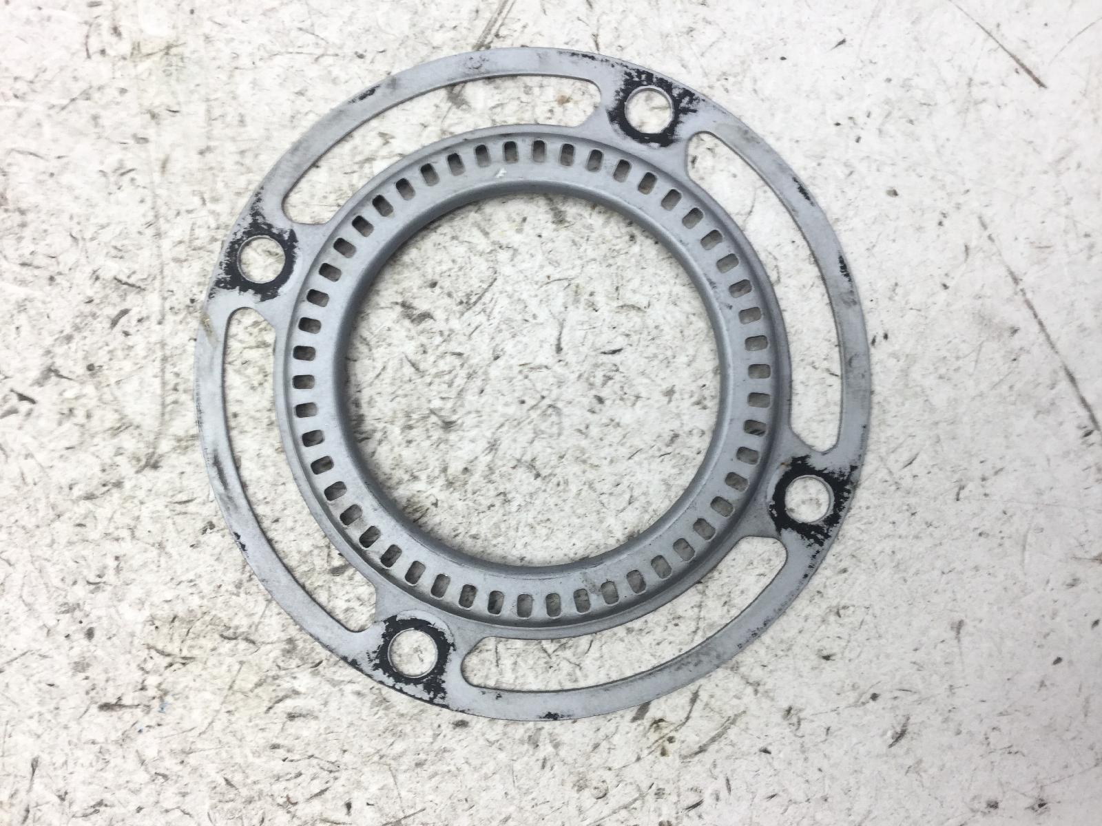 Honda cbr 650 r 649 ghiera anello sensore abs posteriore 2020 2020 mlhrh01a6k5003852