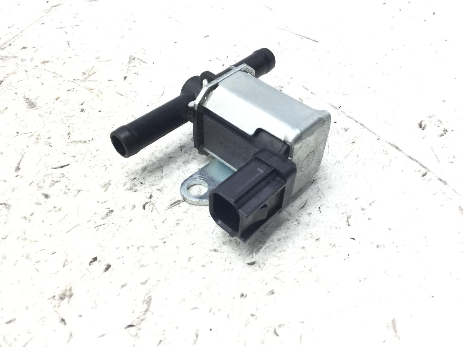 Honda cbr 650 r 649 valvola aria secondaria solenoide 2020 2020 mlhrh01a6k5003852