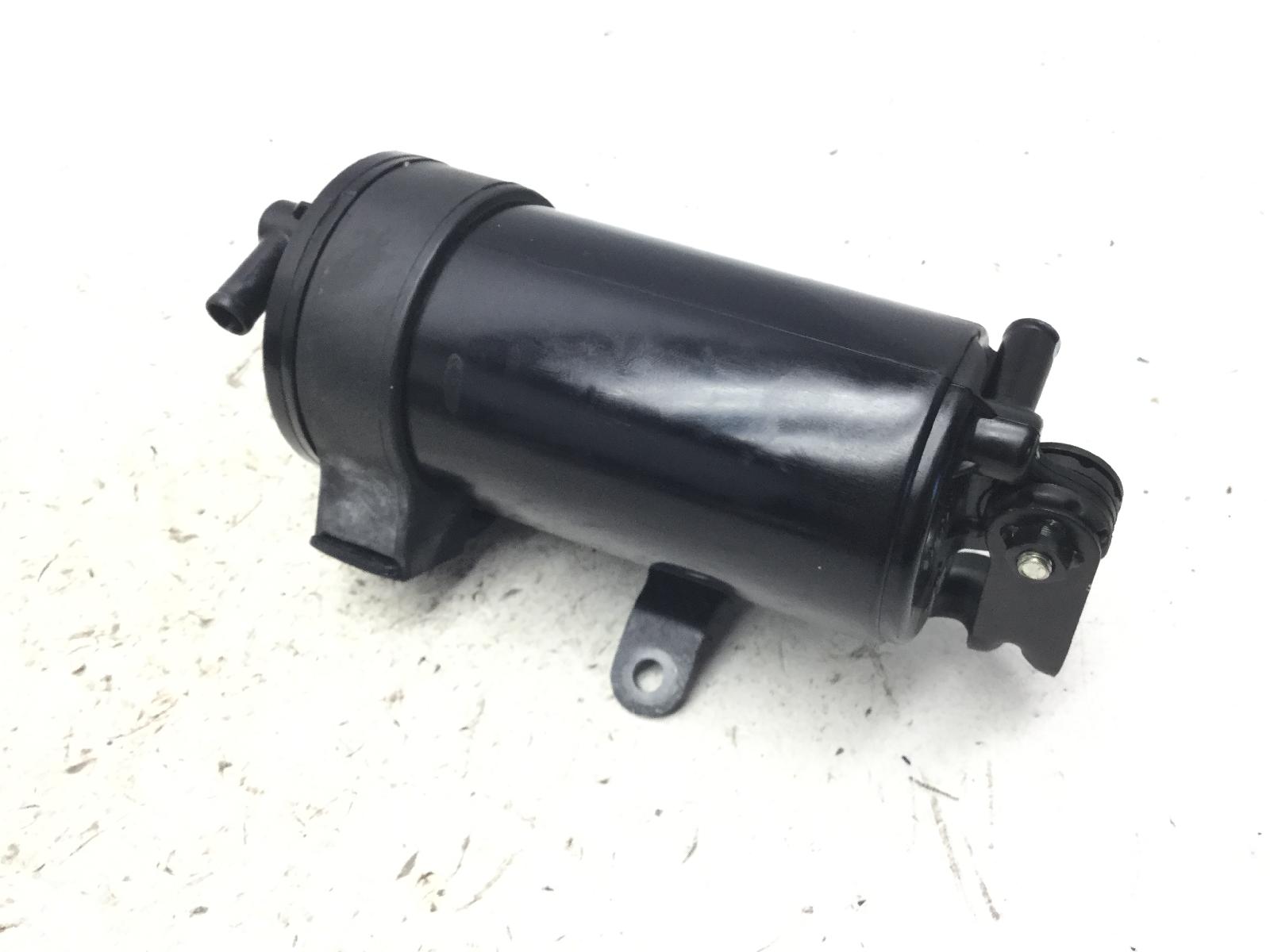 Honda cbr 650 r 649 filtro vapori canister 2020 2020 mlhrh01a6k5003852