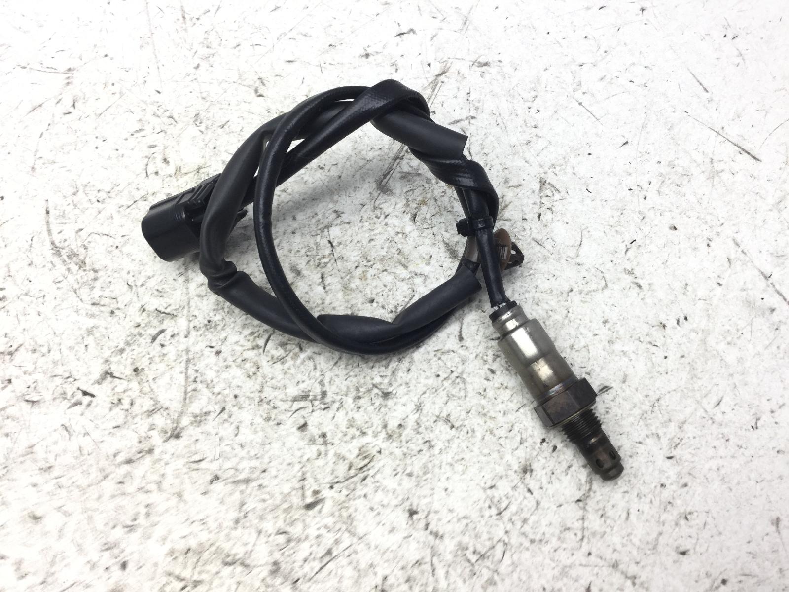 Honda cbr 650 r 649 sonda lambda sensore ossigeno 2020 2020 mlhrh01a6k5003852