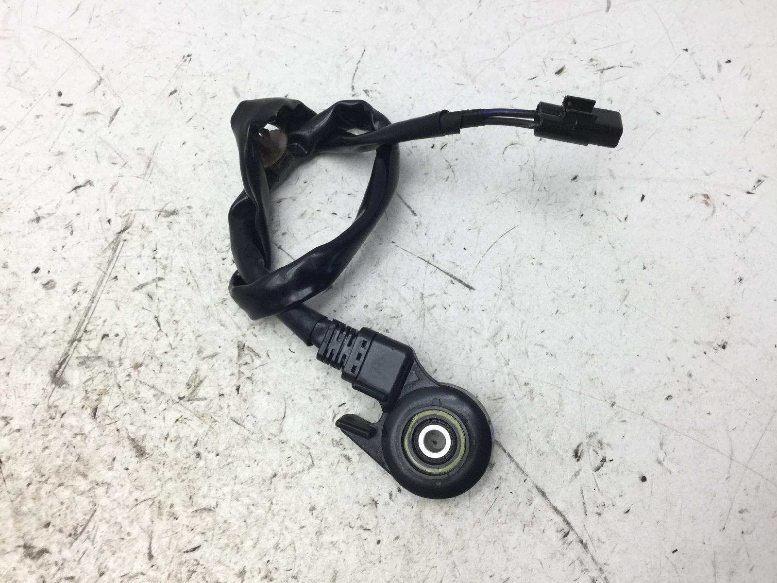Honda cbr 650 r 649 sensore interruttore posizione cavalletto laterale 2020 2020 mlhrh01a6k5003852