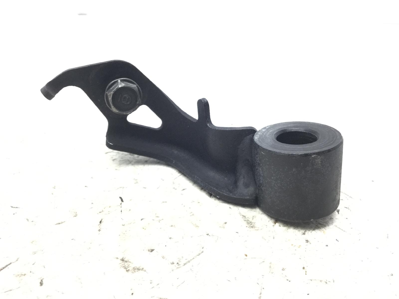 Honda cbr 650 r 649 staffa supporto clacson avvisatore acustico 2020 2020 mlhrh01a6k5003852