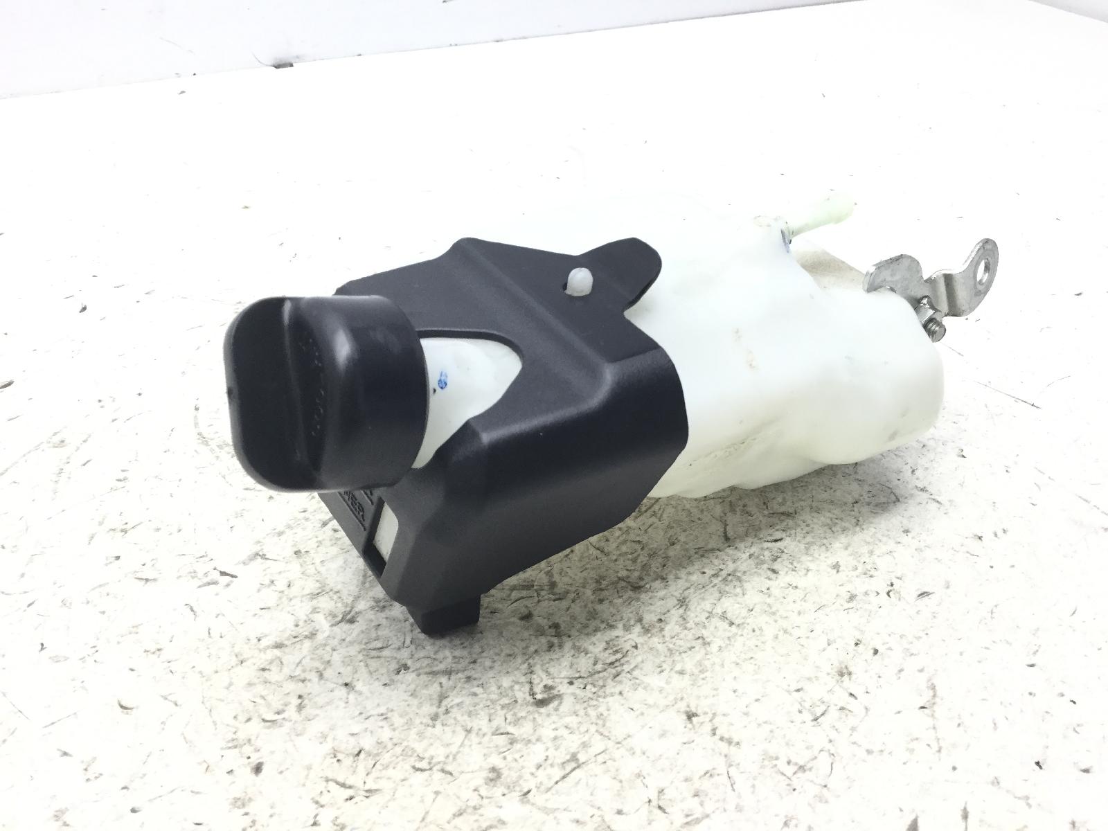 Honda cbr 650 r 649 vaso espansione liquido radiatore 2020 2020 mlhrh01a6k5003852