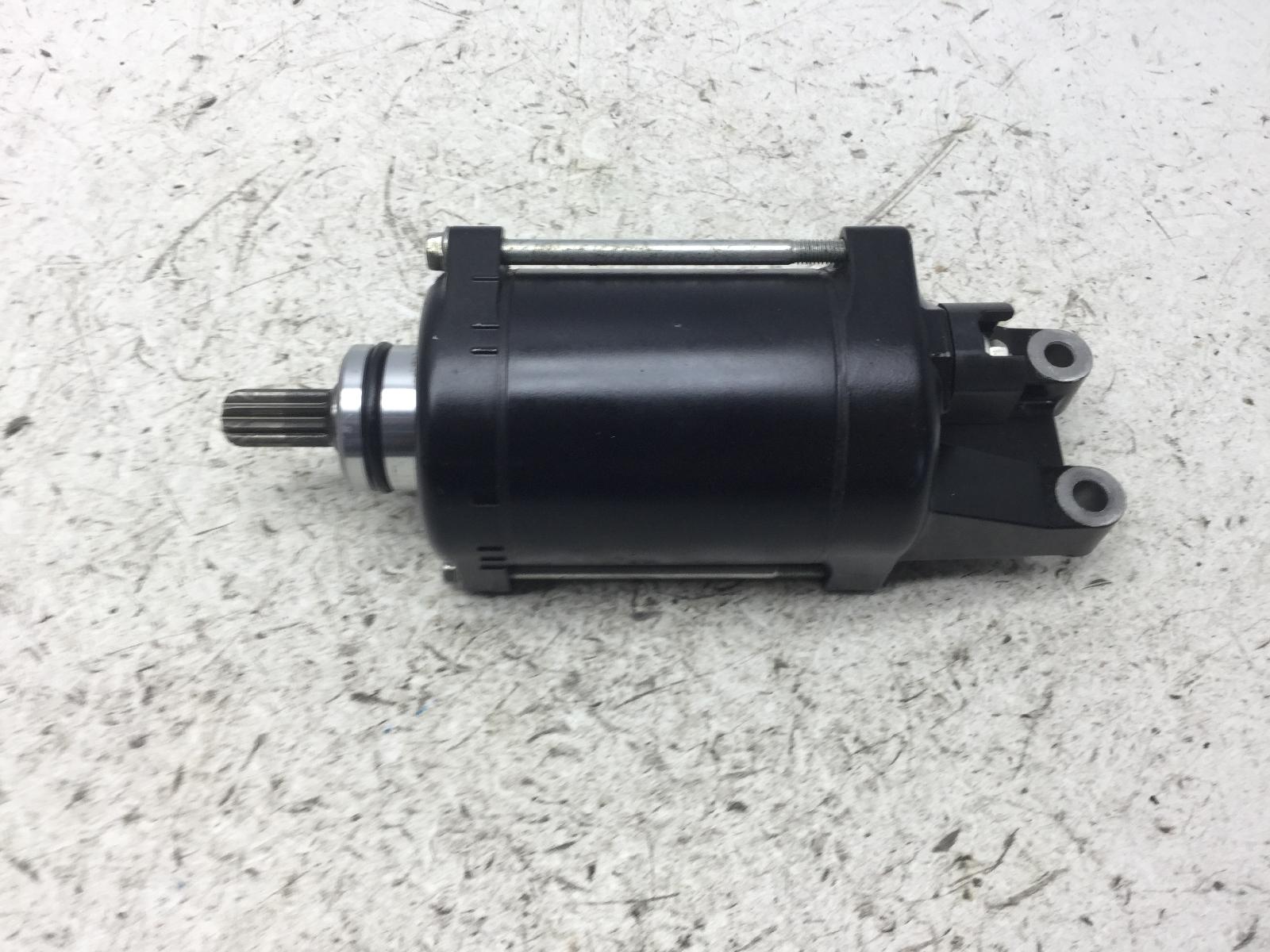 Honda cbr 650 r 649 motorino avviamento 2020 2020 mlhrh01a6k5003852