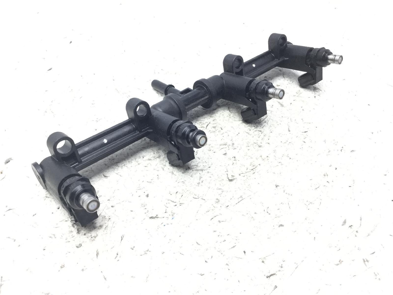Honda cbr 650 r 649 iniettori con supporto 2020 2020 mlhrh01a6k5003852