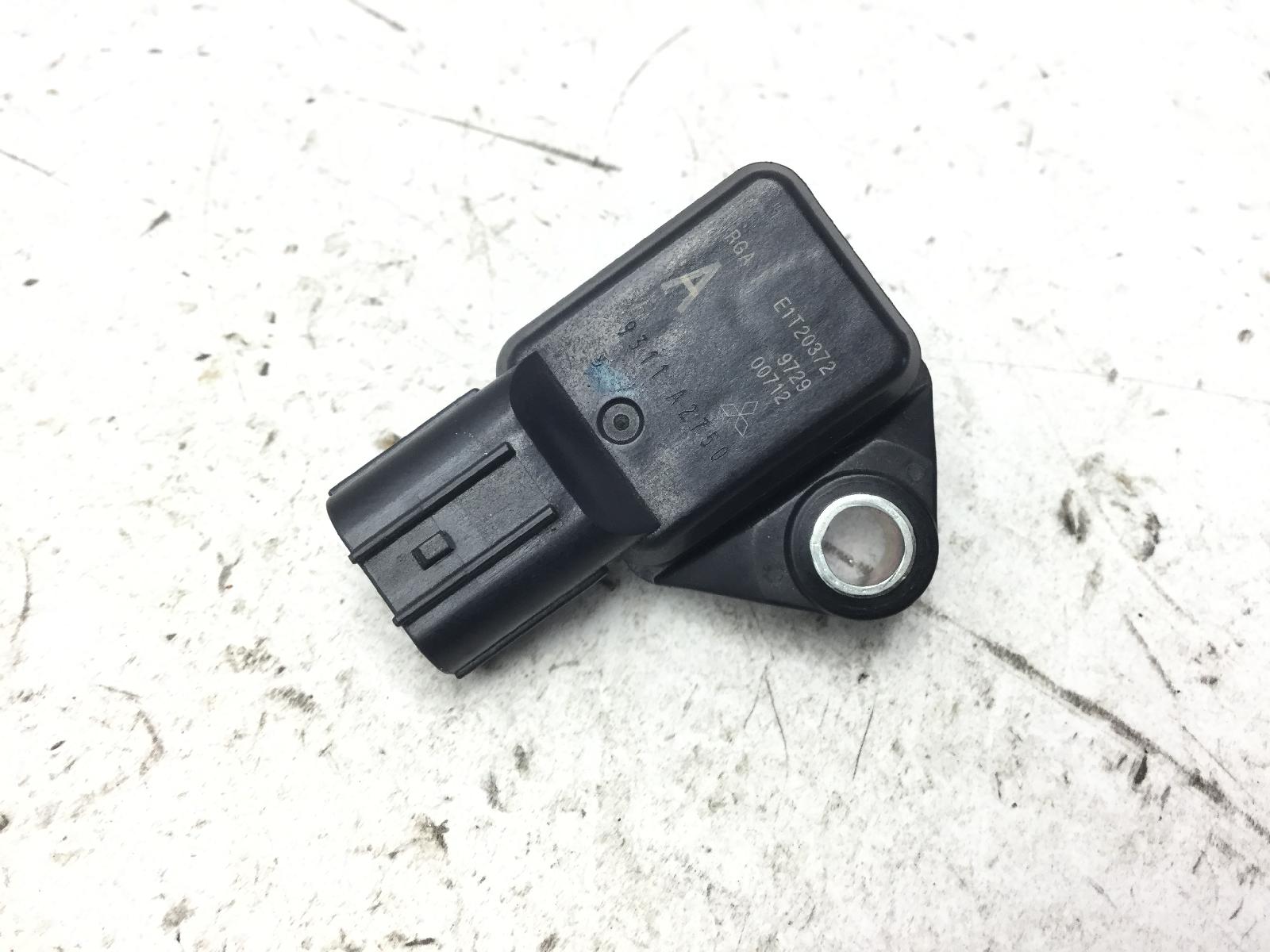 Honda cbr 650 r 649 sensore aria mappa cassa scatola filtro 2020 2020 mlhrh01a6k5003852