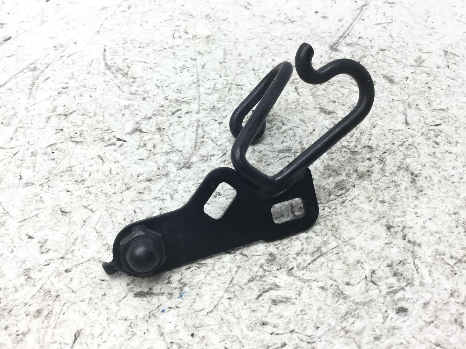 Honda cbr 650 r 649 staffa supporto cavi frizone gas 2020 2020 mlhrh01a6k5003852