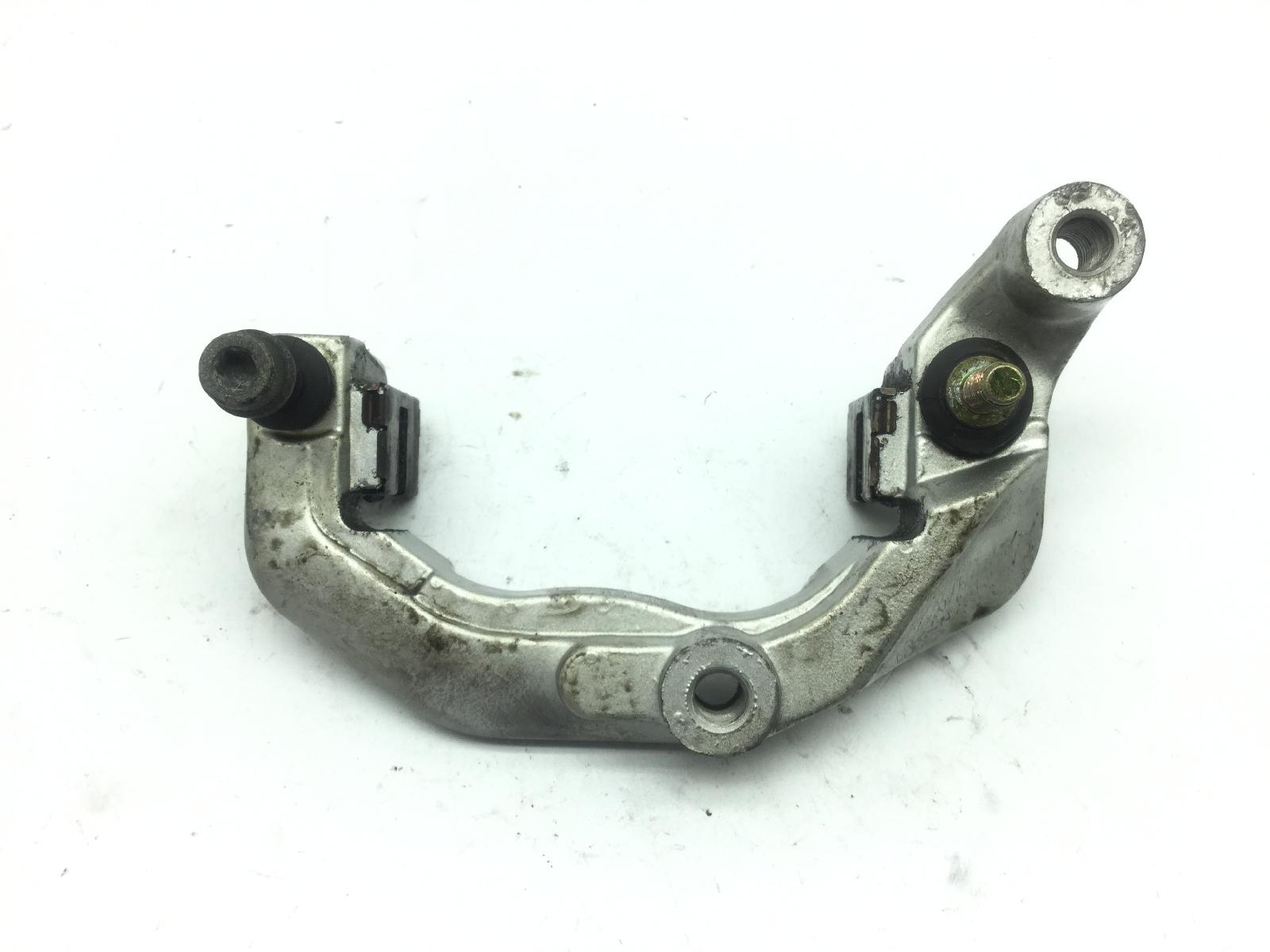 Yamaha xvs drag star 650 staffa pinza freno anteriore 2006 2006 vm041
