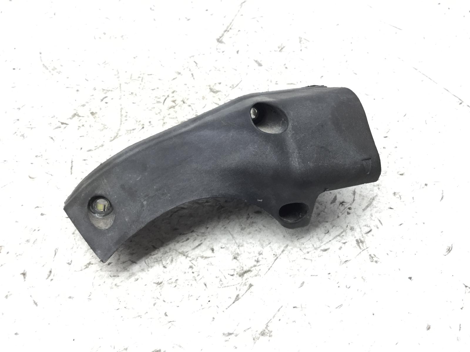 Derbi gp1 low seat 125 coperchio valvola aria secondaria carter statore 2007 2008 ps1b1a