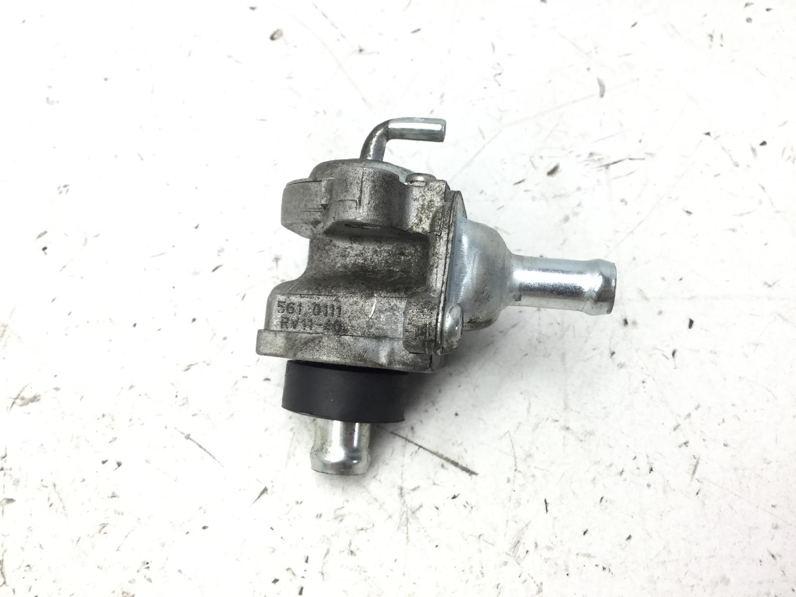 Derbi gp1 low seat 125 valvola aria secondaria 2007 2008 ps1b1a