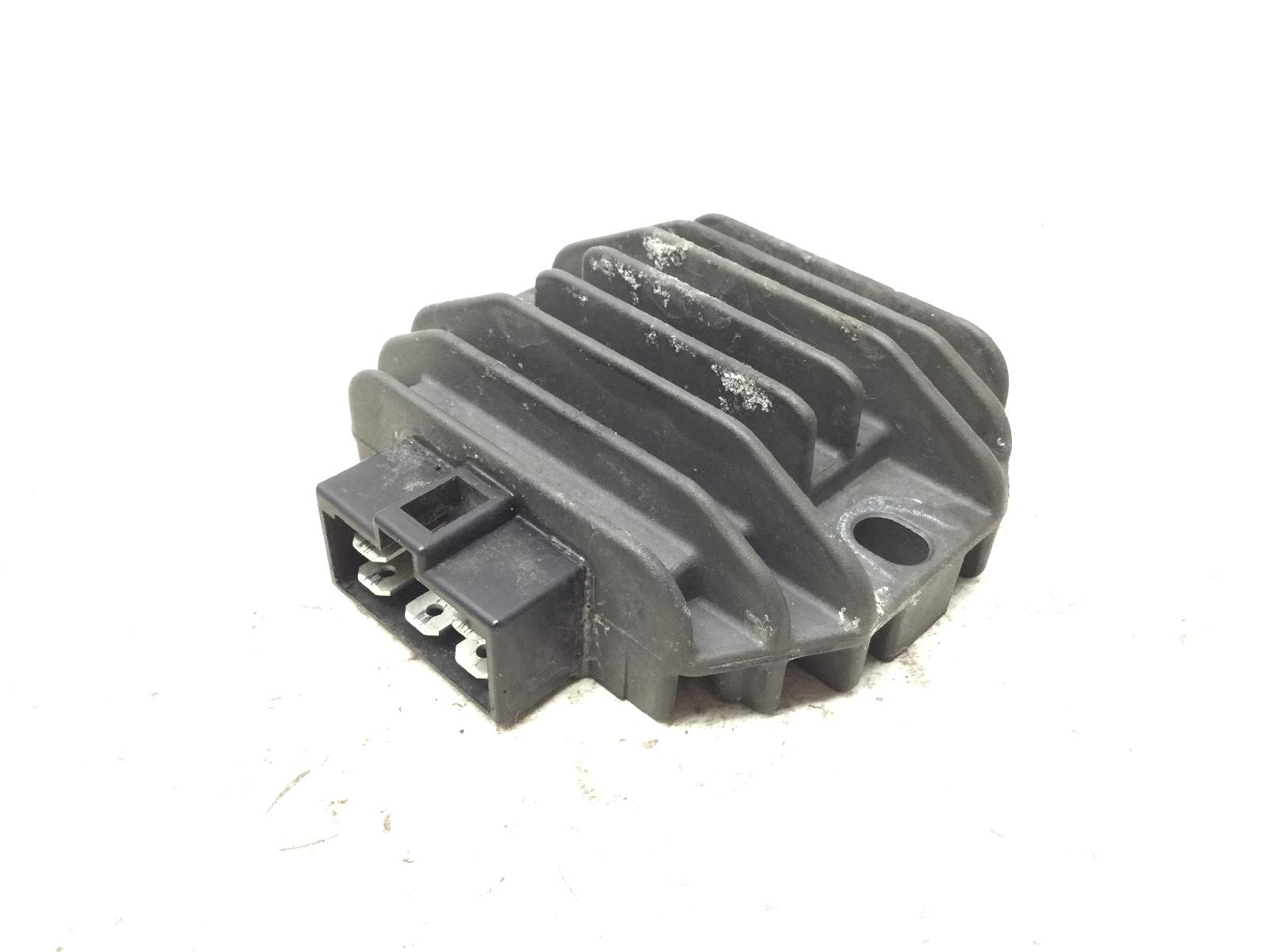 Derbi gp1 low seat 125 regolatore di tensione 2007 2008 ps1b1a