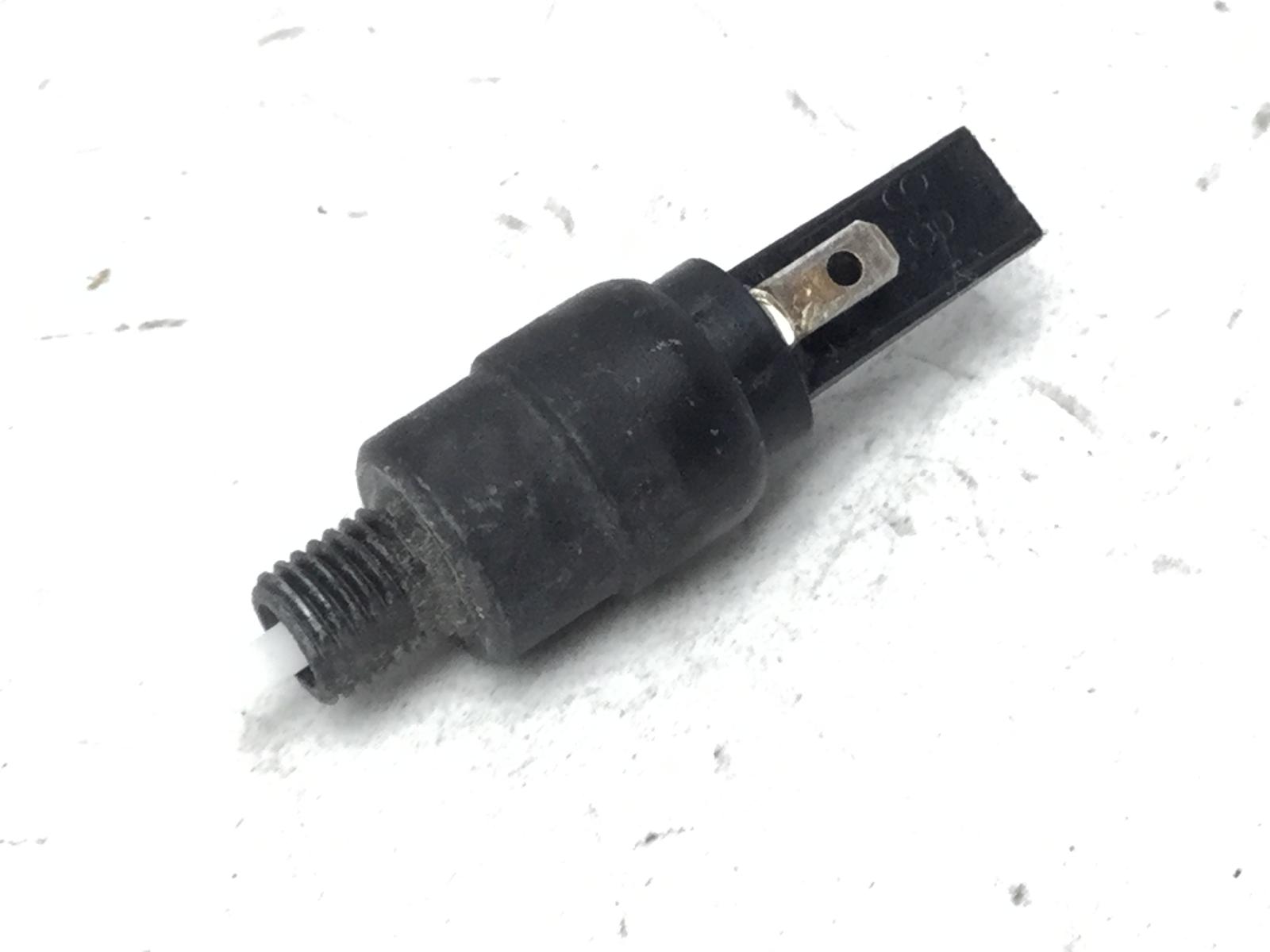 Derbi gp1 low seat 125 sensore pulsante stop microstop freno anteriore 2007 2008 ps1b1a