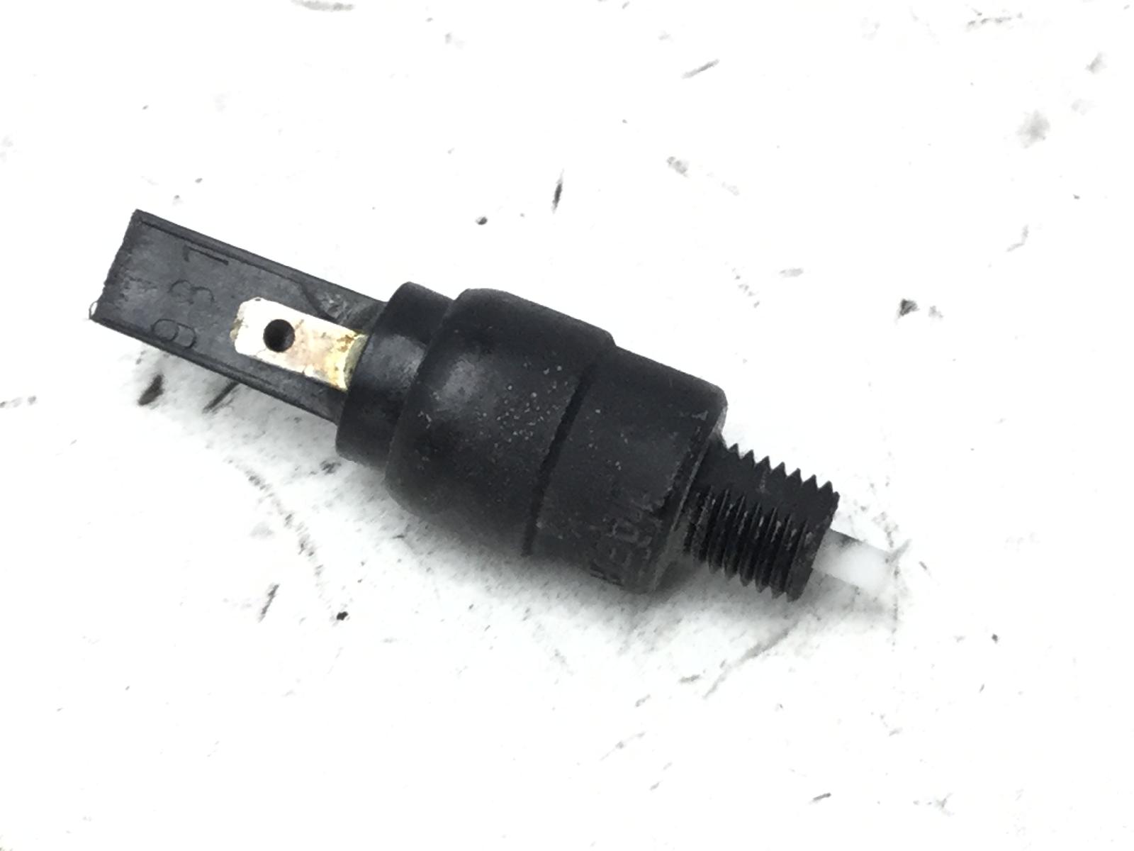 Derbi gp1 low seat 125 sensore pulsante stop microstop freno posteriore 2007 2008 ps1b1a