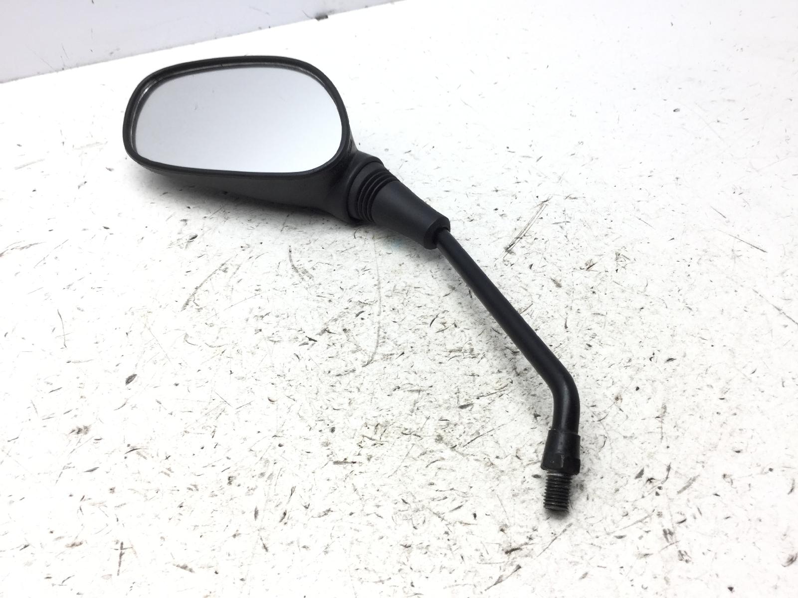 Derbi gp1 low seat 125 specchio specchietto sinistro 2007 2008 ps1b1a