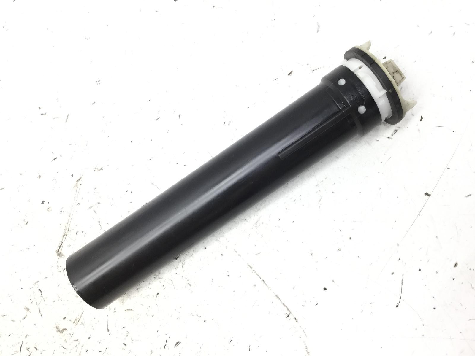 Derbi gp1 low seat 125 galleggiante sonda livello serbatoio benzina 2007 2008 ps1b1a