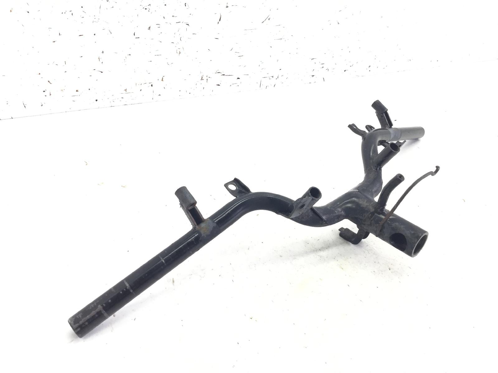 Sym symphony st e4 200 manubrio handlebar 2018 2018 lxmxba201gx